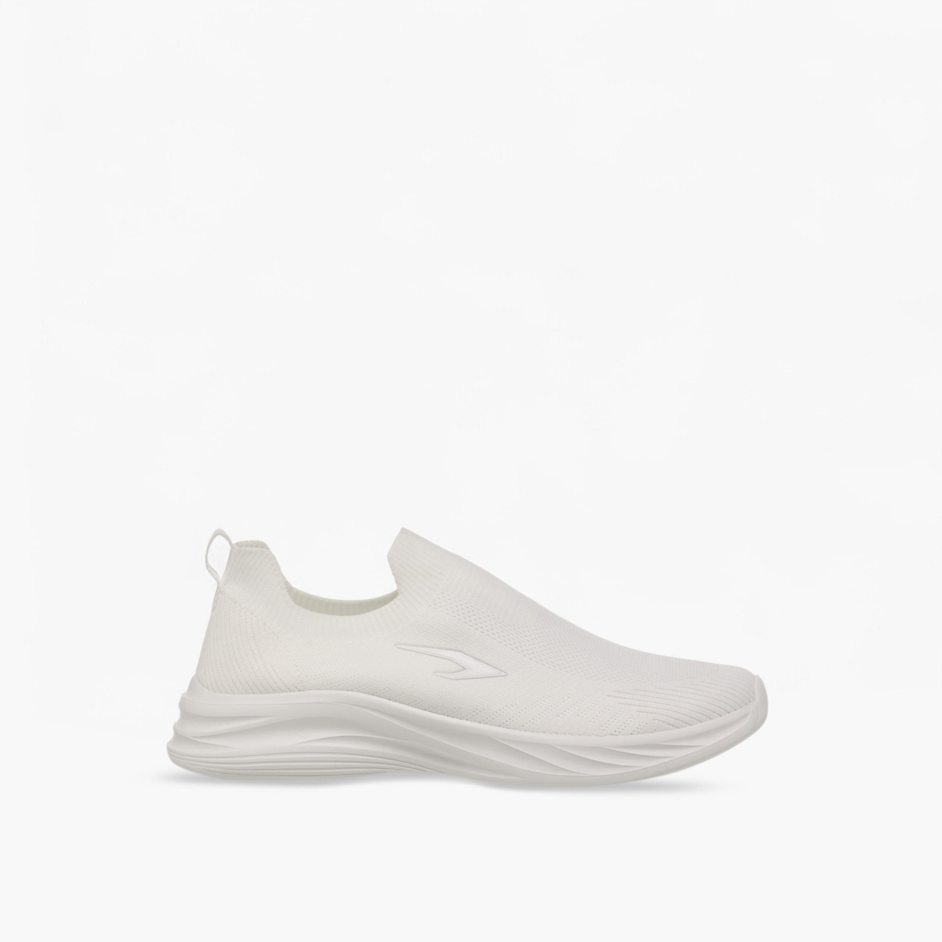 Dash Women Slip-On Sports Shoes-women-shoes-sports-image-3