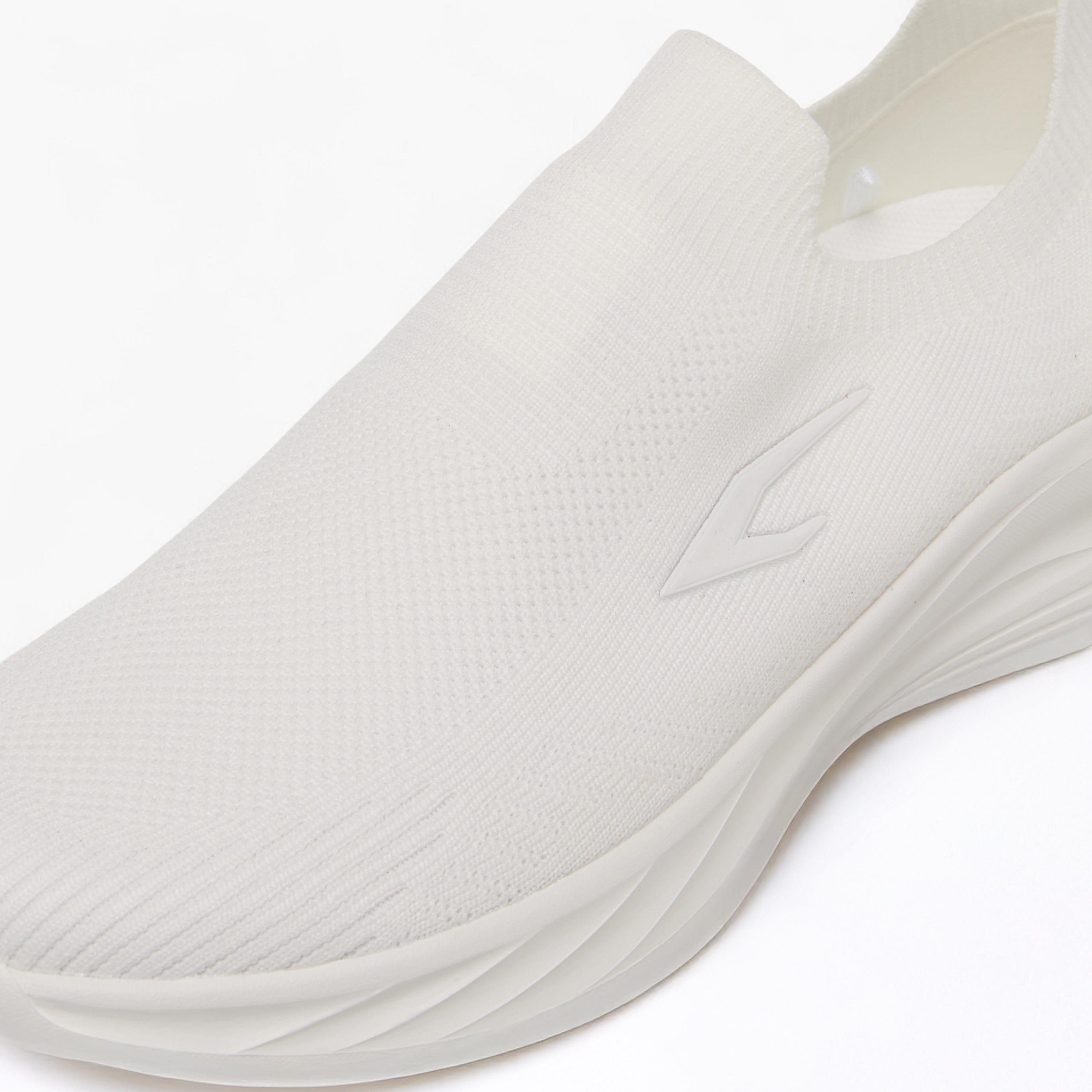 Dash Women Slip-On Sports Shoes-women-shoes-sports-image-4