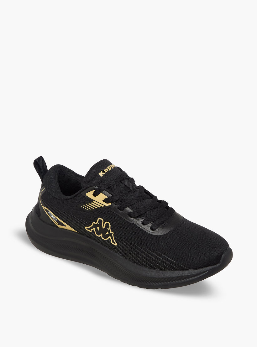 حذاء رياضي برباط للرجال من كابا-men-shoes-sneakers-image-2