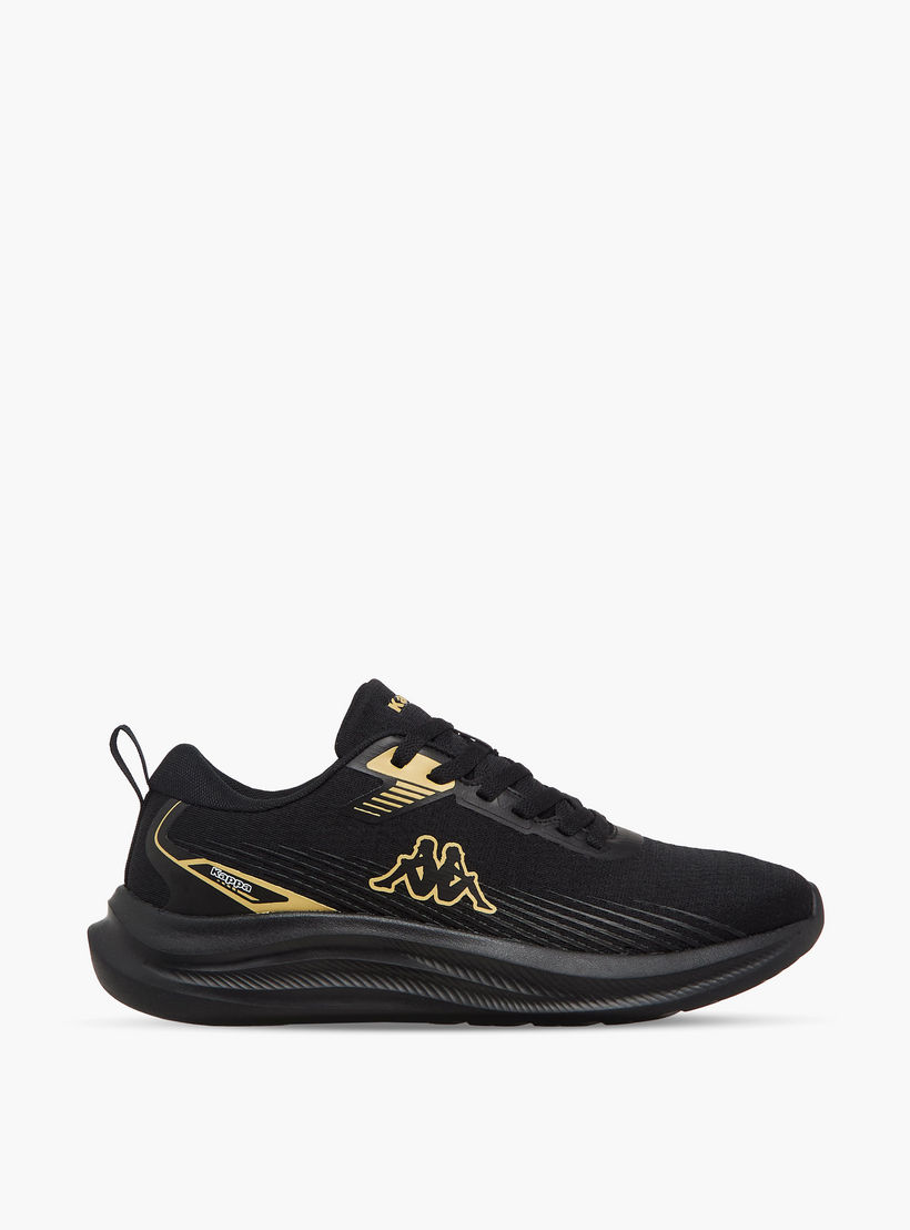 حذاء رياضي برباط للرجال من كابا-men-shoes-sneakers-image-3