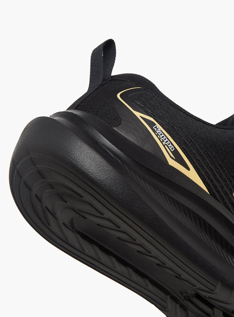 حذاء رياضي برباط للرجال من كابا-men-shoes-sneakers-image-5