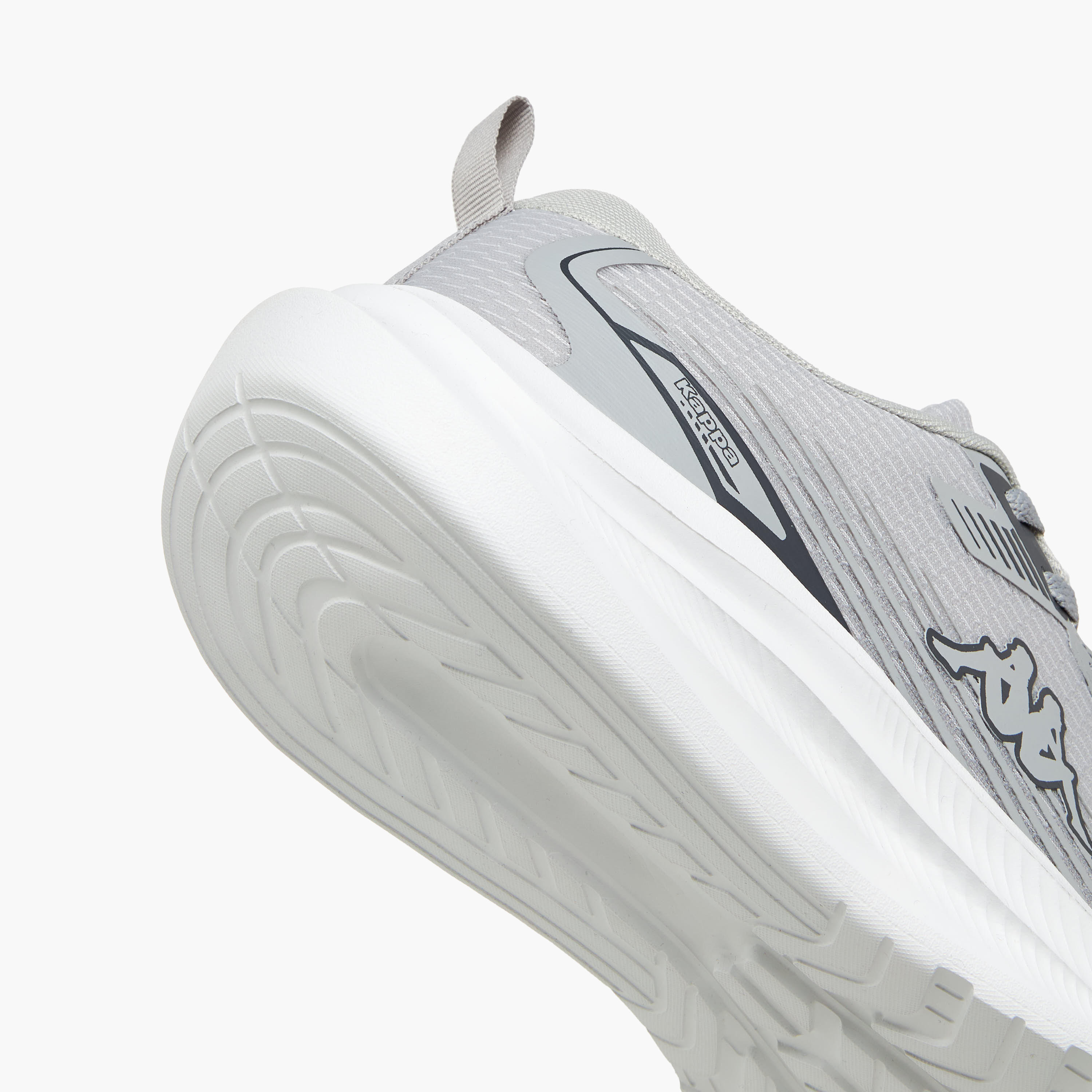 Kappa Men Lace-Up Sports Shoes-men-shoes-sneakers-image-5