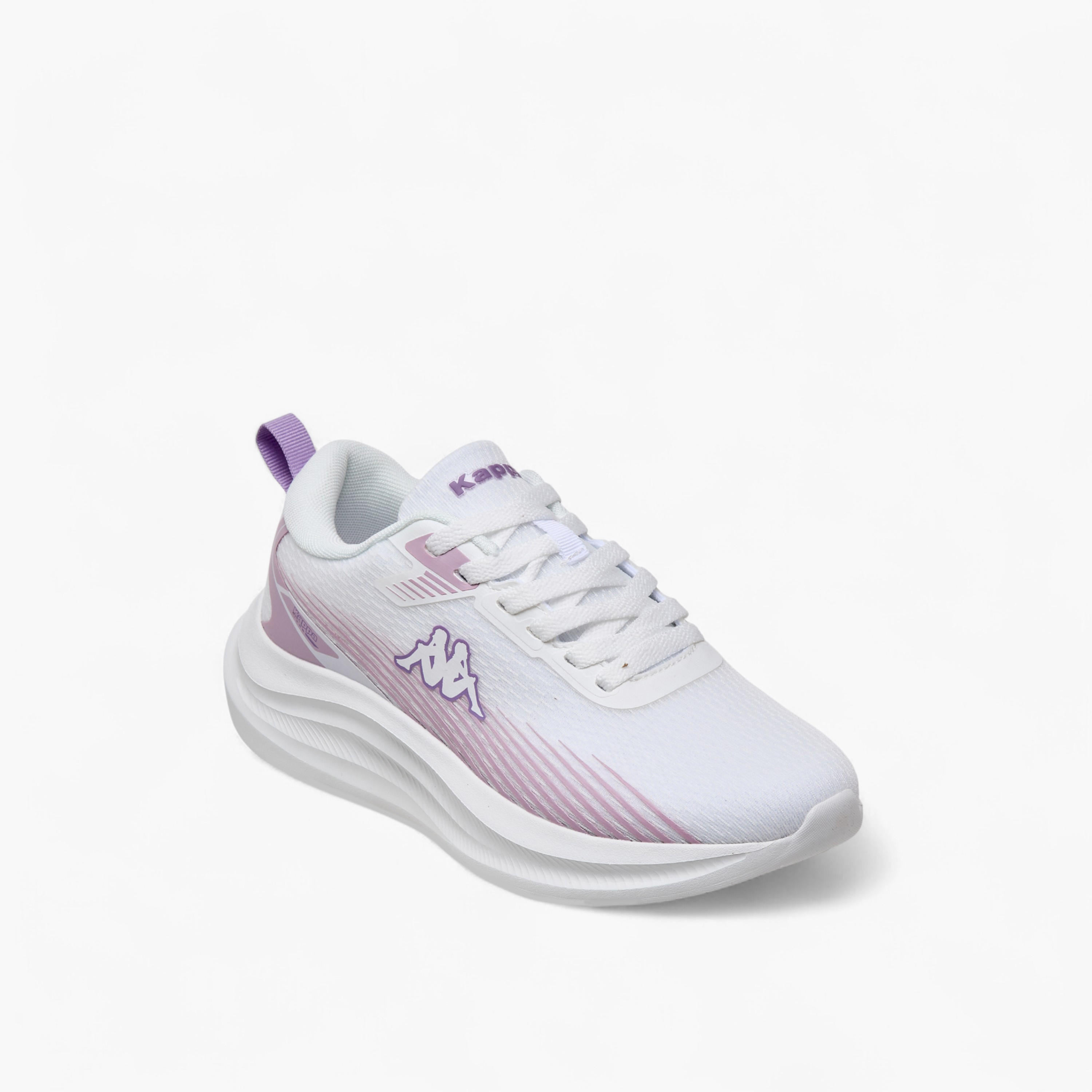حذاء رياضي برباط للنساء من كابا-women-shoes-sneakers-image-2