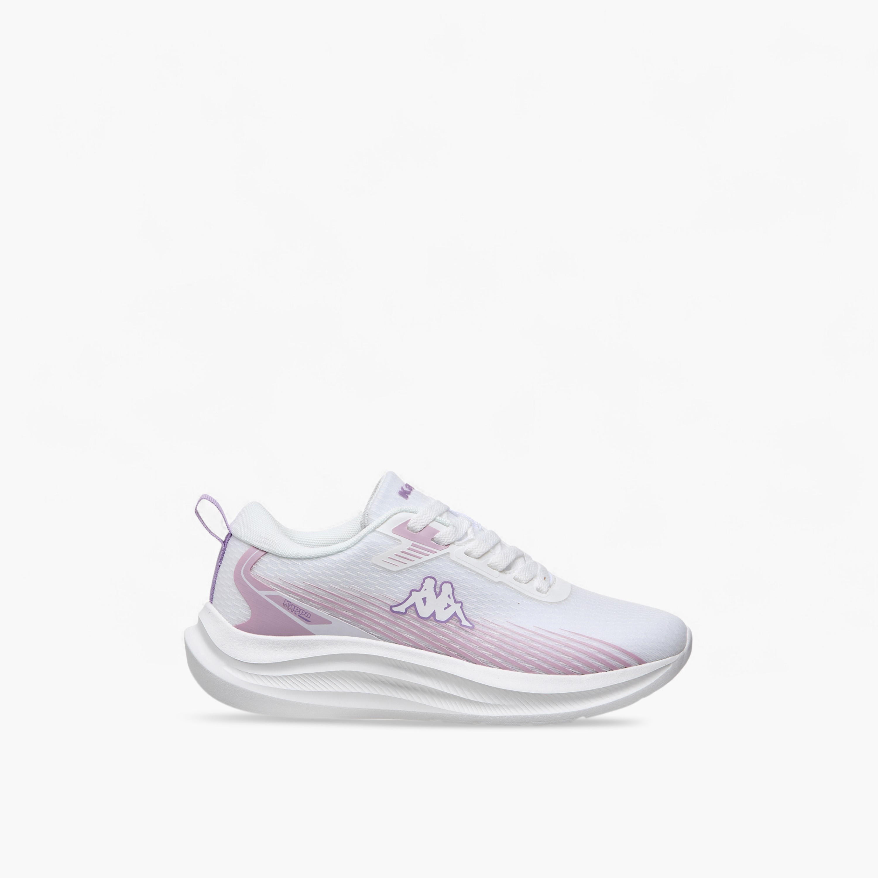 حذاء رياضي برباط للنساء من كابا-women-shoes-sneakers-image-3