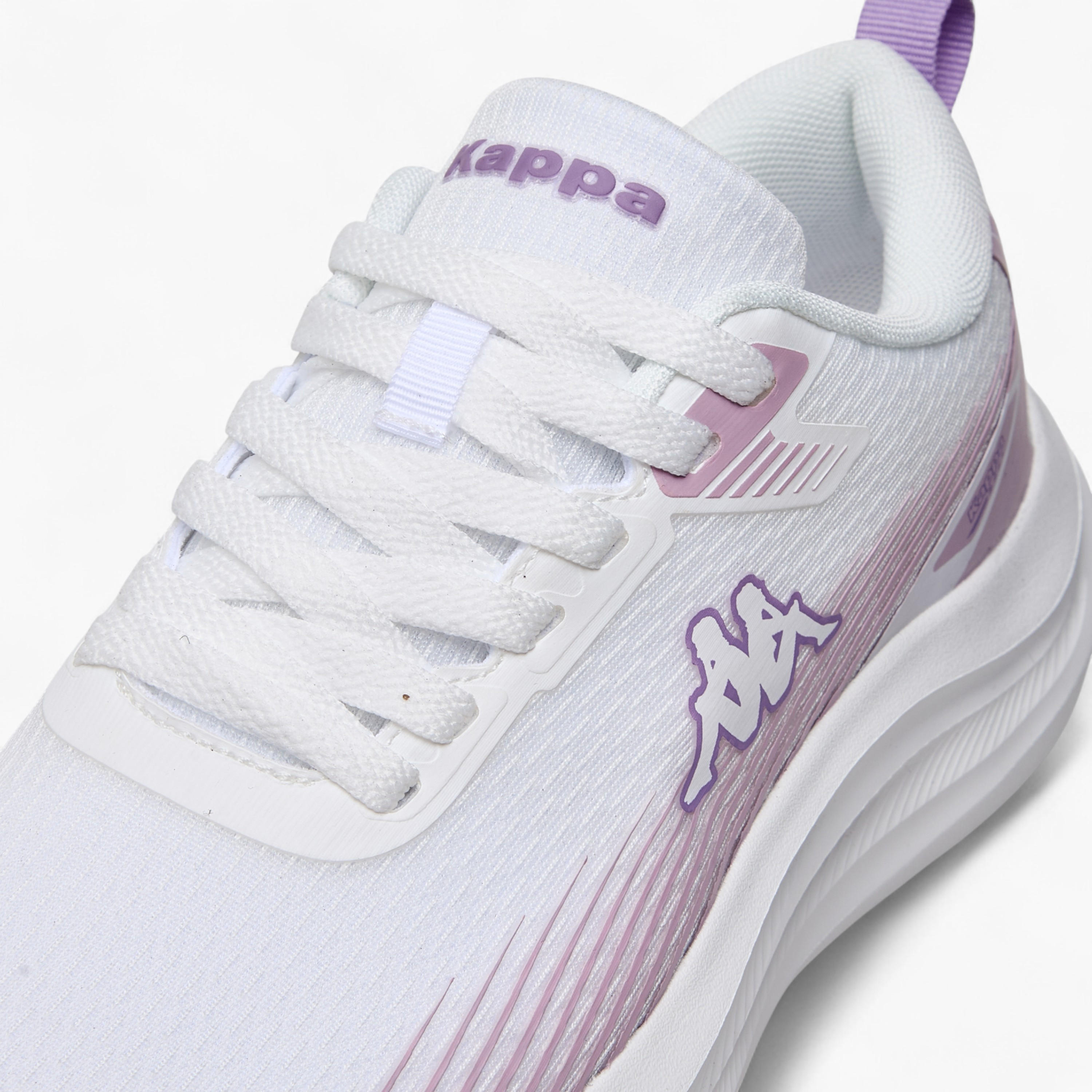 حذاء رياضي برباط للنساء من كابا-women-shoes-sneakers-image-4