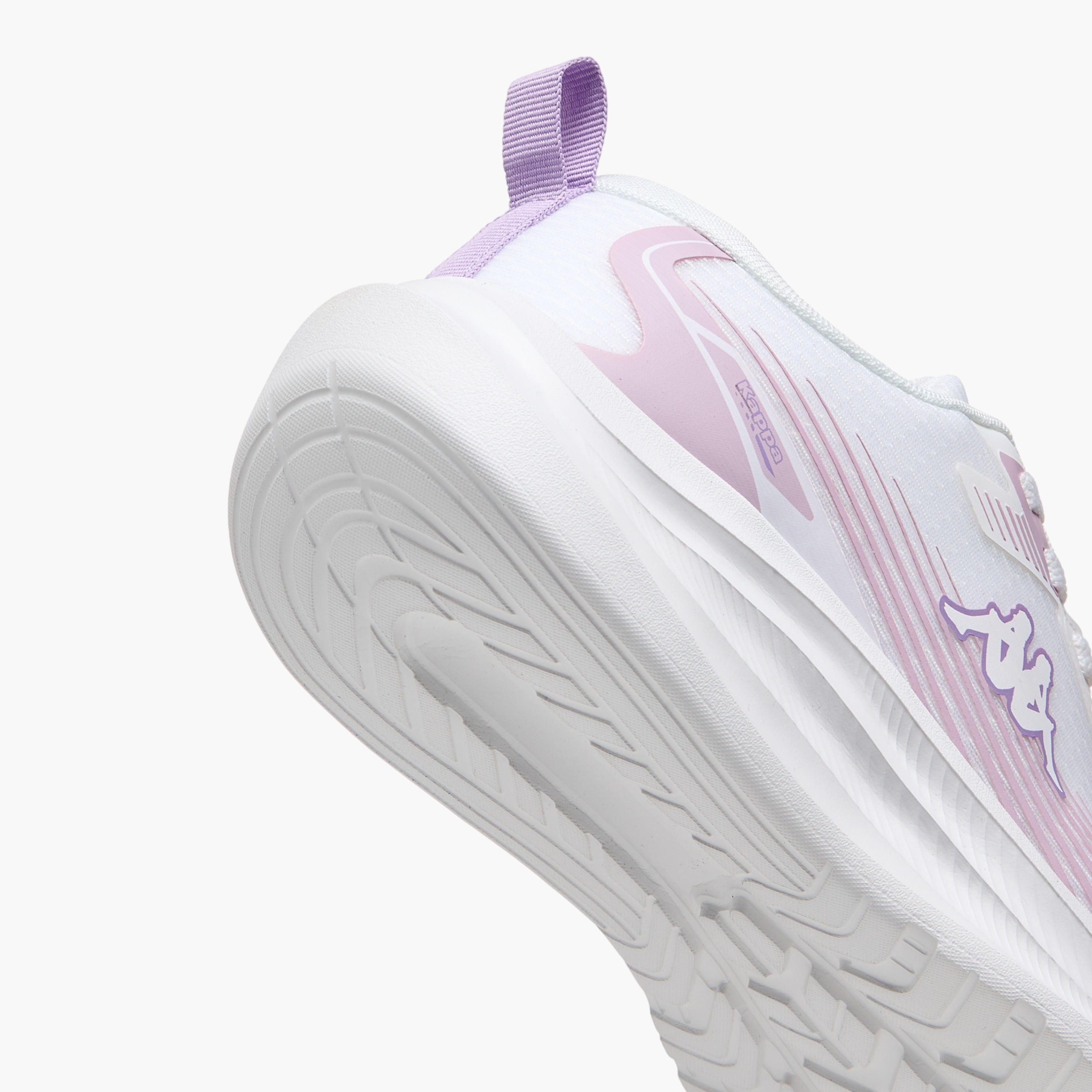 حذاء رياضي برباط للنساء من كابا-women-shoes-sneakers-image-5