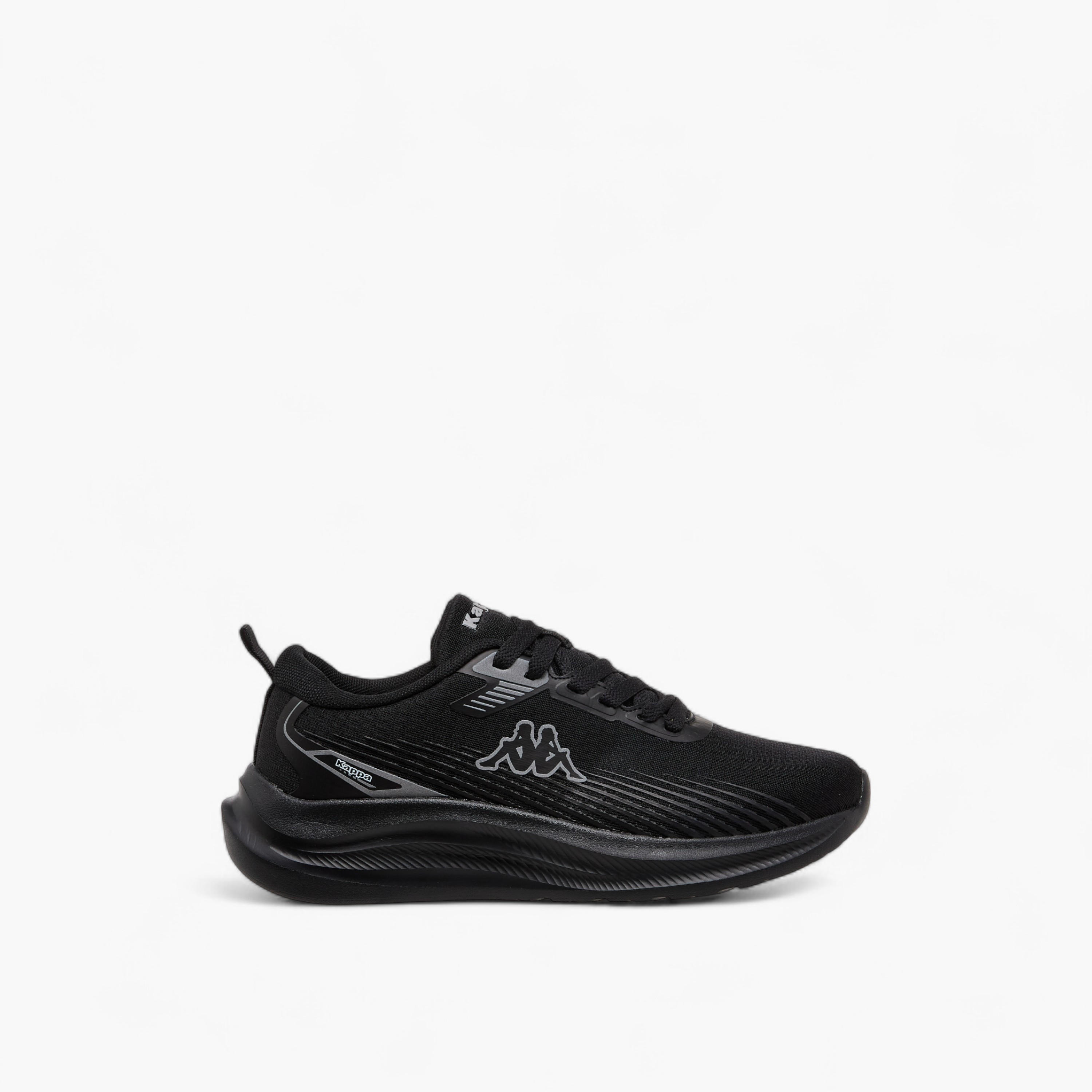 حذاء رياضي برباط للنساء من كابا-women-shoes-sneakers-image-3