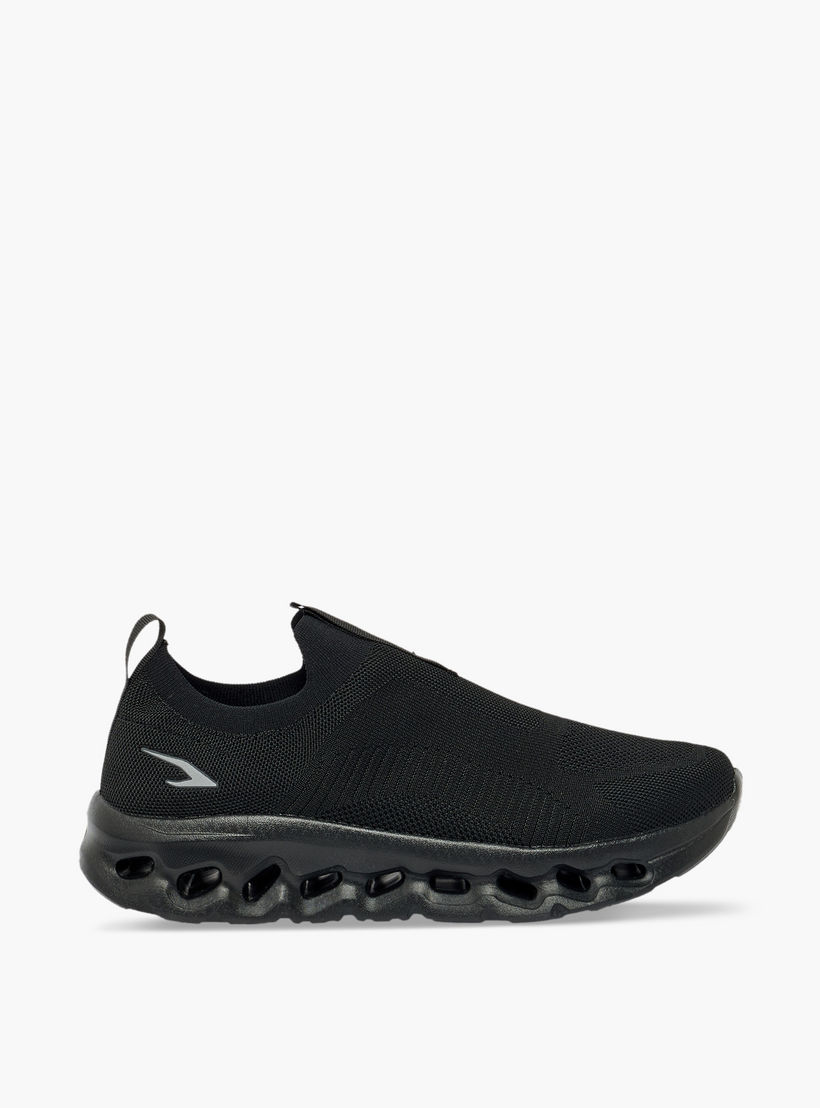 Dash Men Slip-On Sports Shoes-men-shoes-sports-image-3