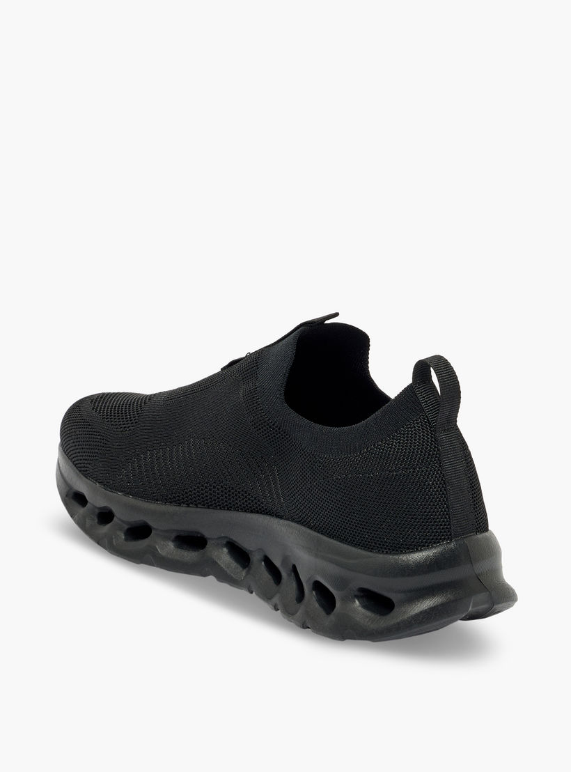 Dash Men Slip-On Sports Shoes-men-shoes-sports-image-5