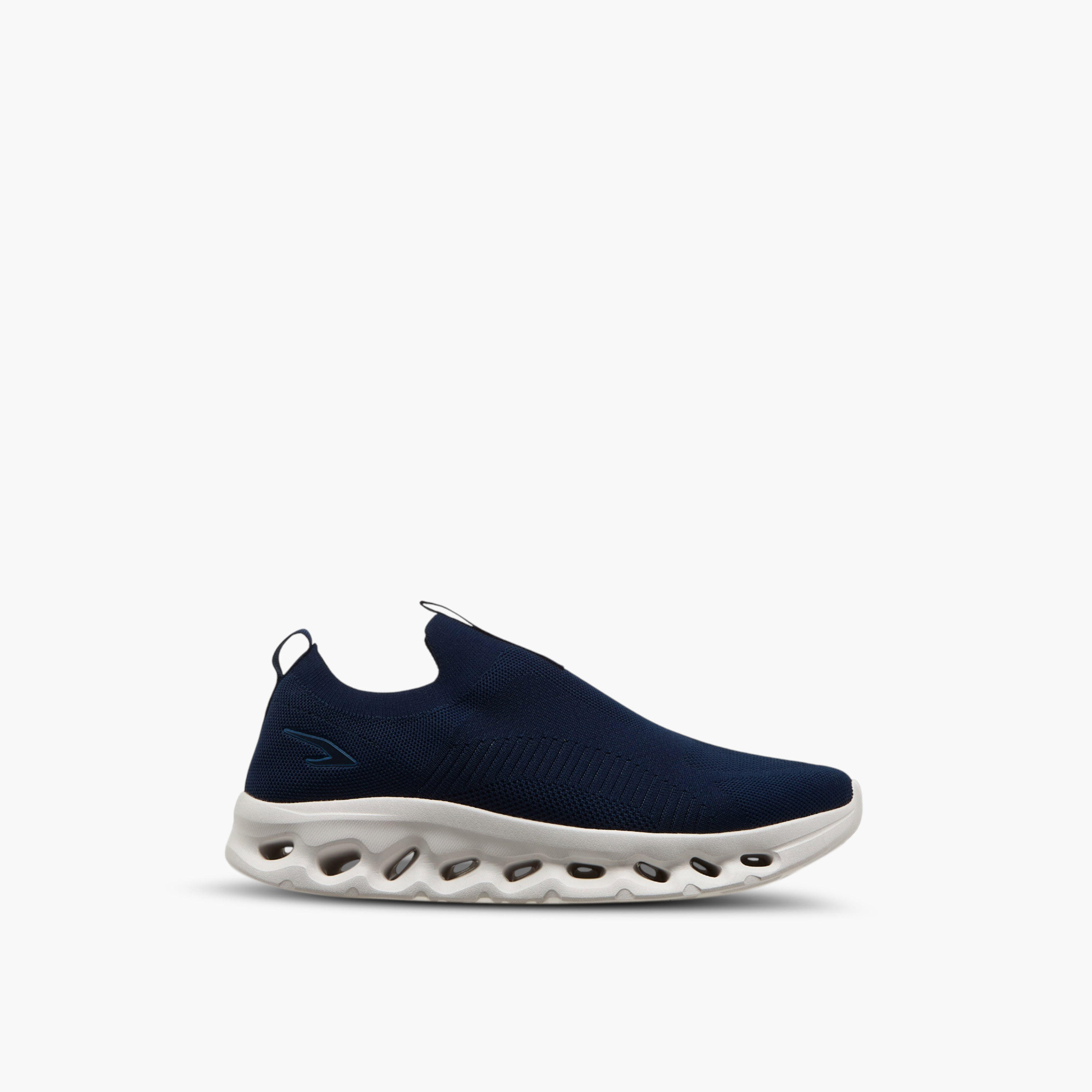 حذاء رياضي سهل الارتداء للرجال من داش-men-shoes-sports-image-3