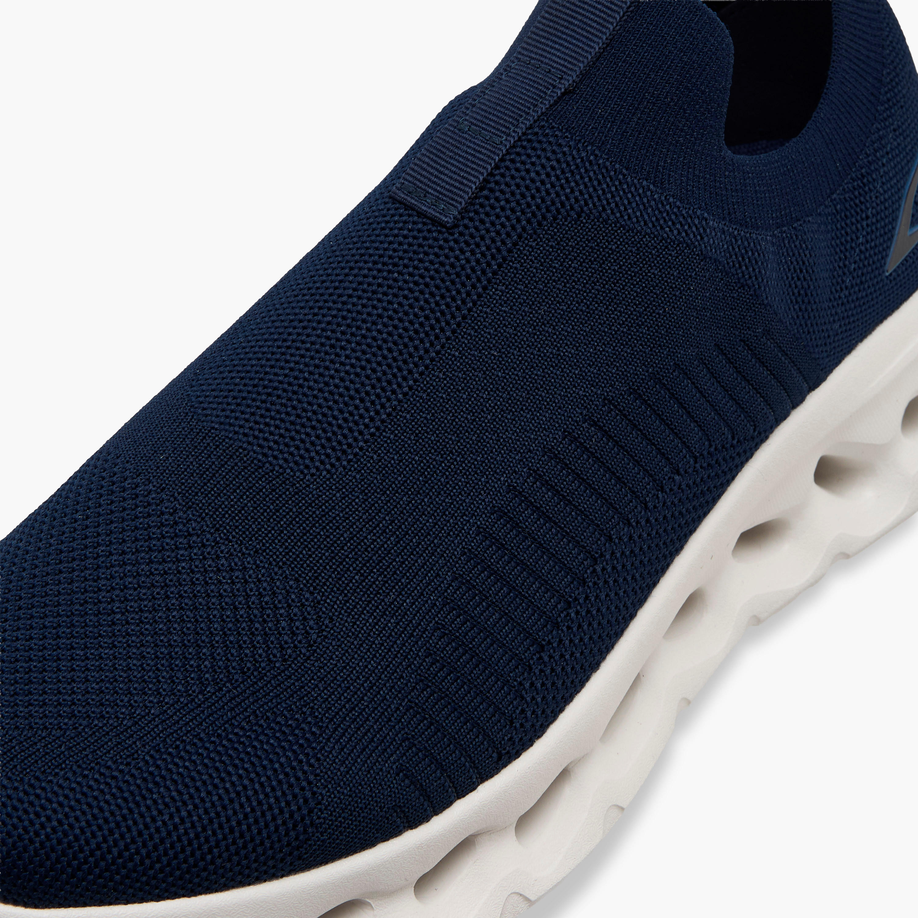 حذاء رياضي سهل الارتداء للرجال من داش-men-shoes-sports-image-4