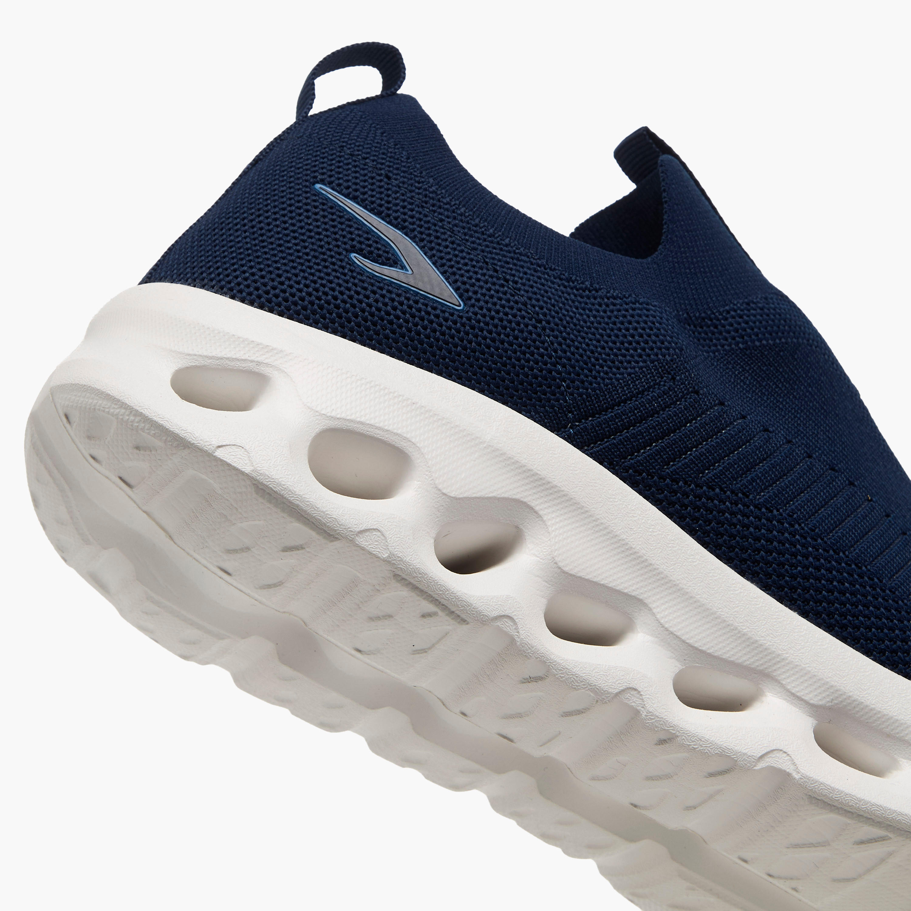 حذاء رياضي سهل الارتداء للرجال من داش-men-shoes-sports-image-5