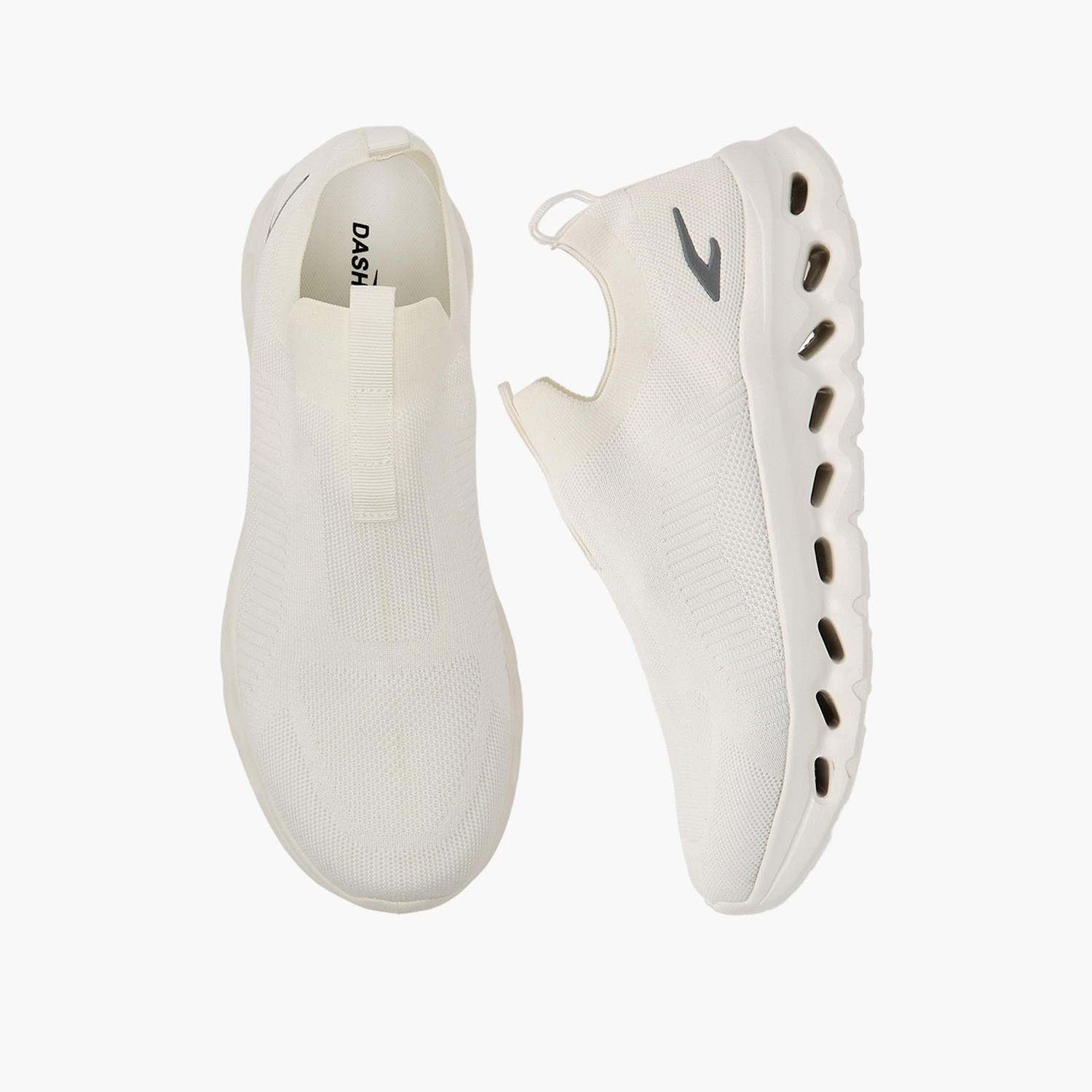 Dash Men Slip-On Sports Shoes-men-shoes-sports-image-1