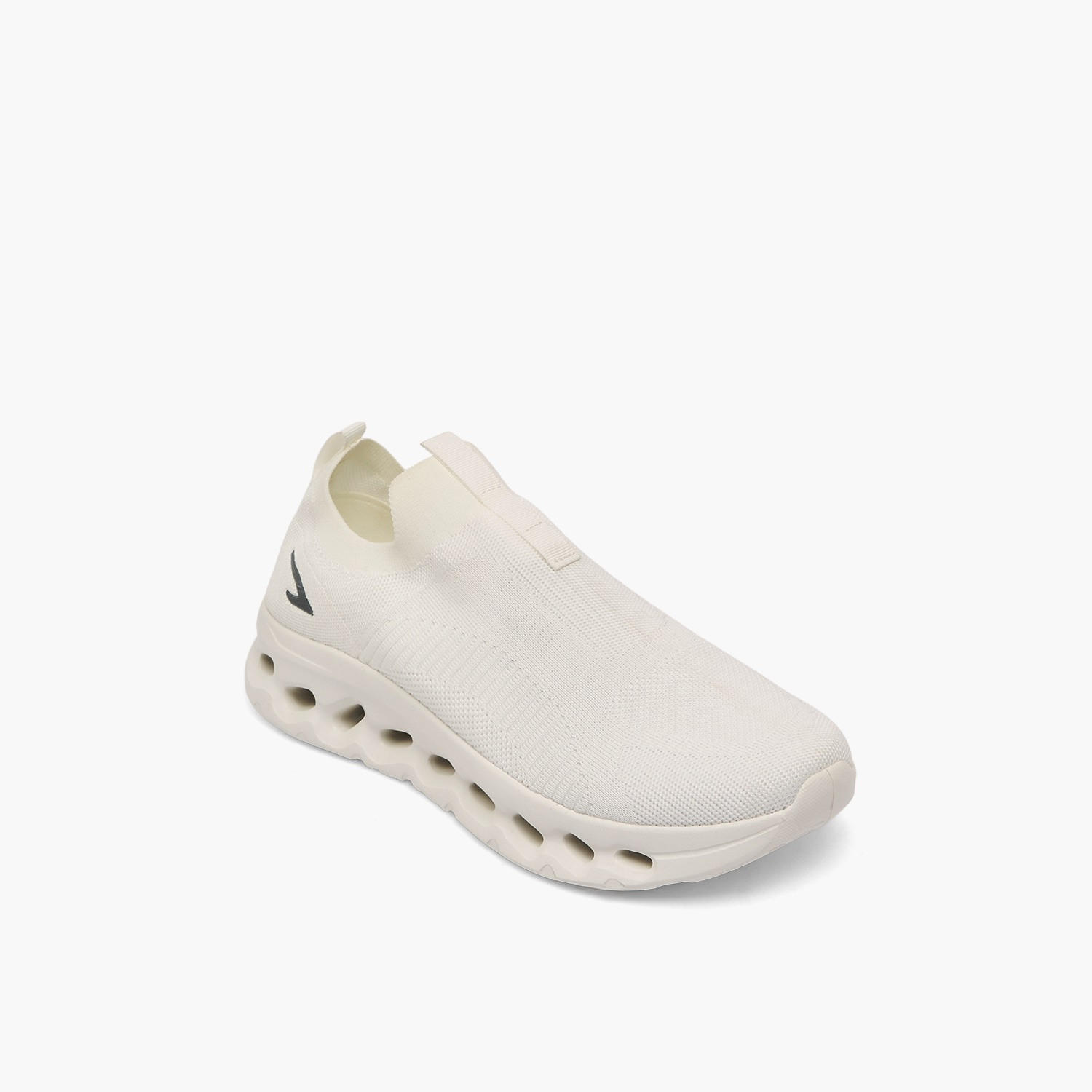 Dash Men Slip-On Sports Shoes-men-shoes-sports-image-2