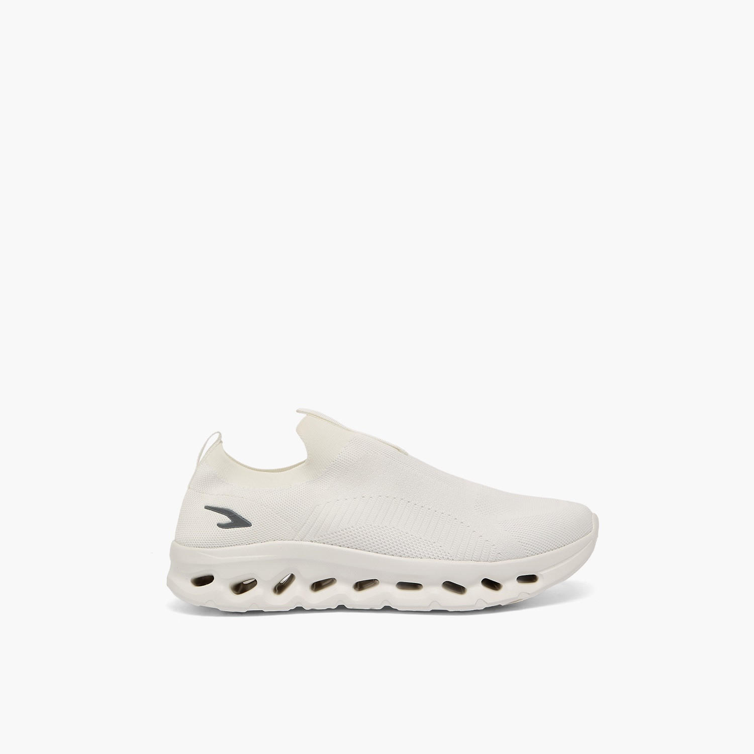 Dash Men Slip-On Sports Shoes-men-shoes-sports-image-3