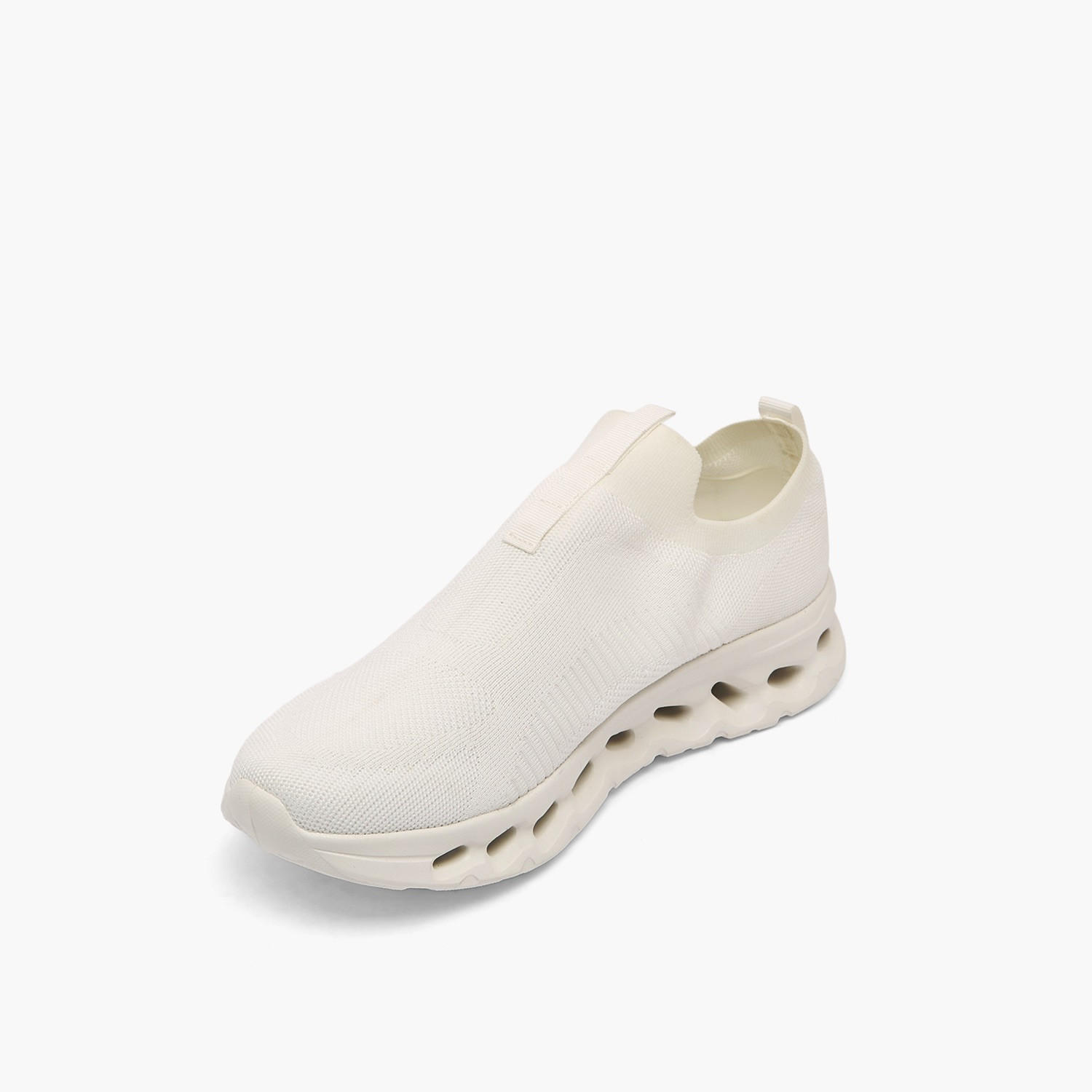 Dash Men Slip-On Sports Shoes-men-shoes-sports-image-4