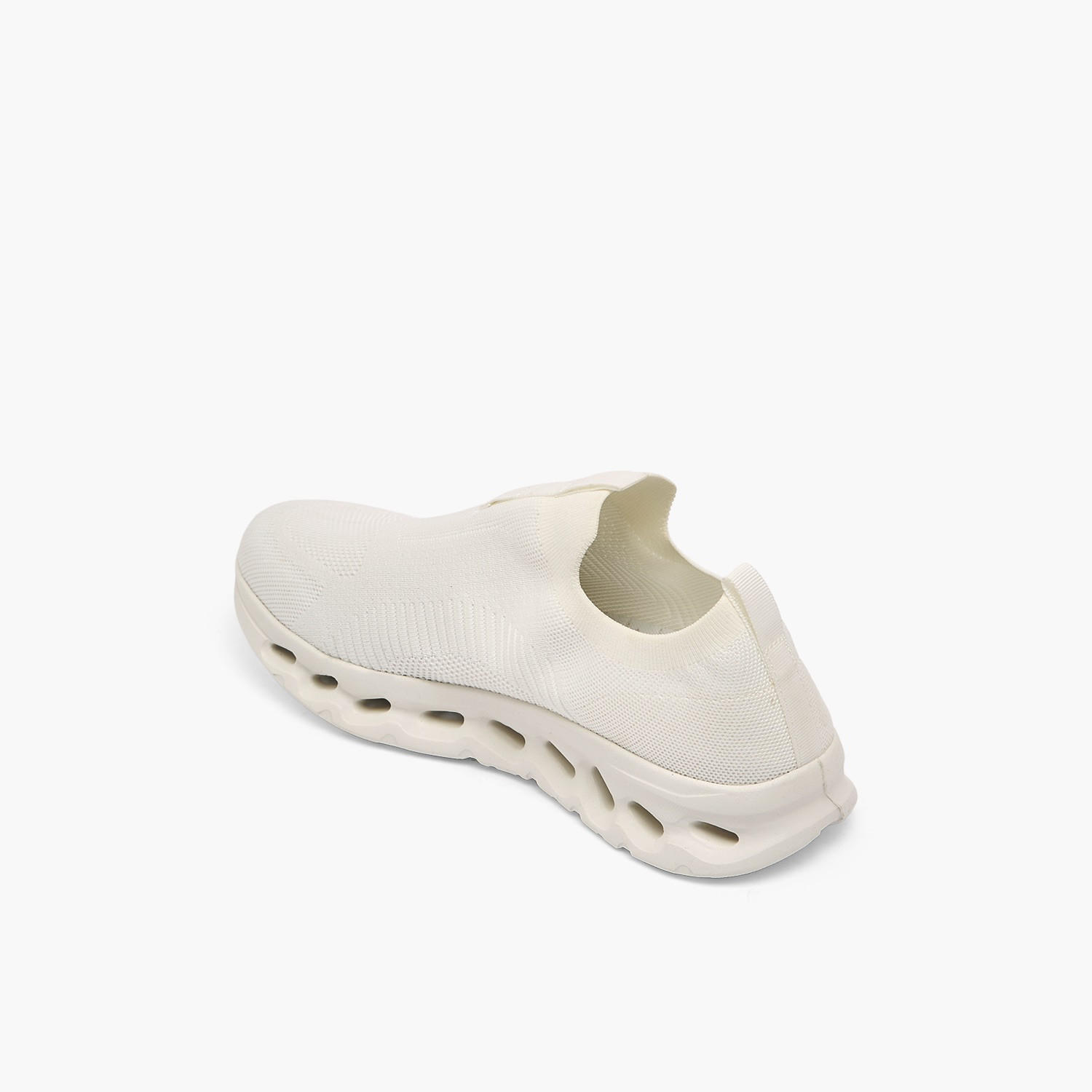 Dash Men Slip-On Sports Shoes-men-shoes-sports-image-5