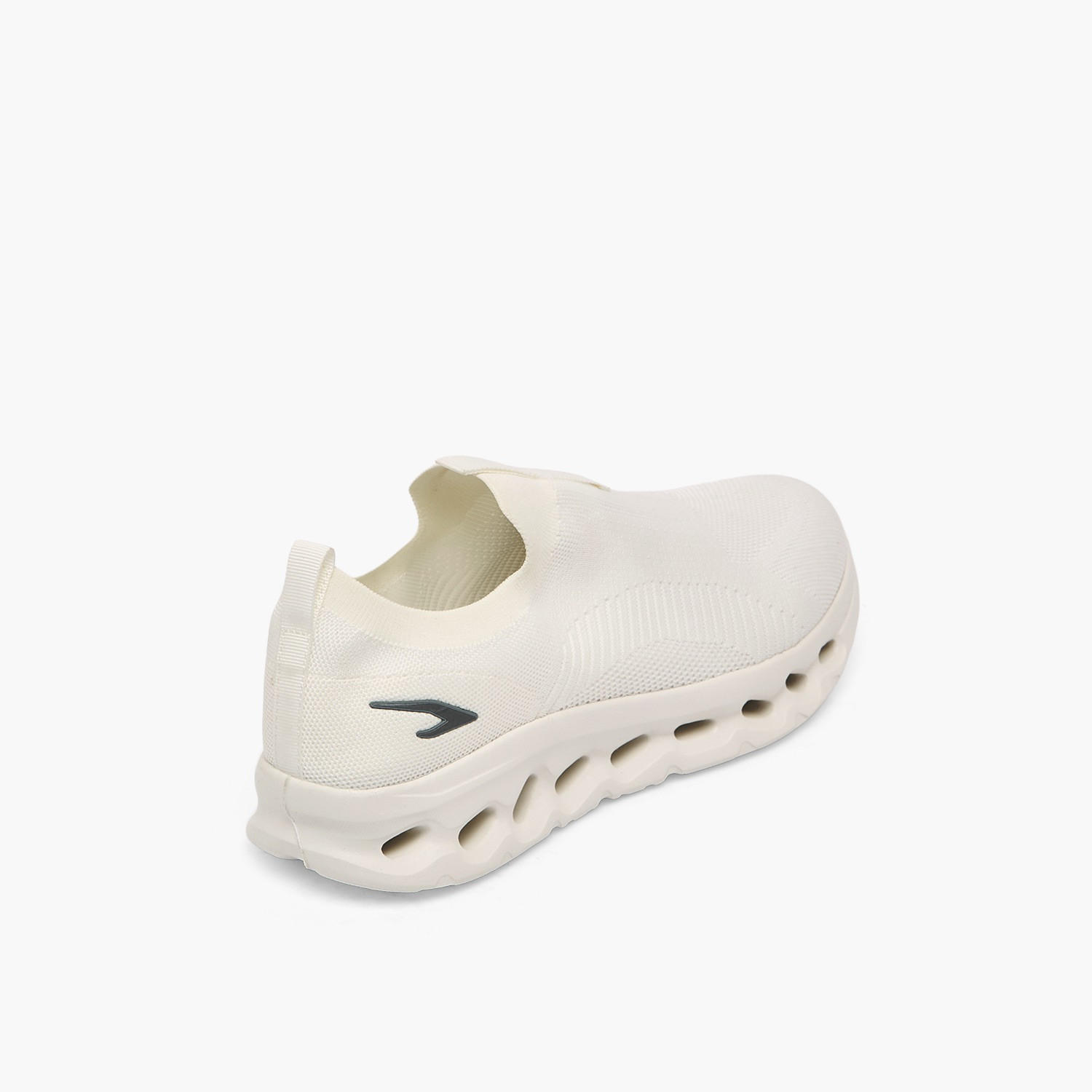 Dash Men Slip-On Sports Shoes-men-shoes-sports-image-6