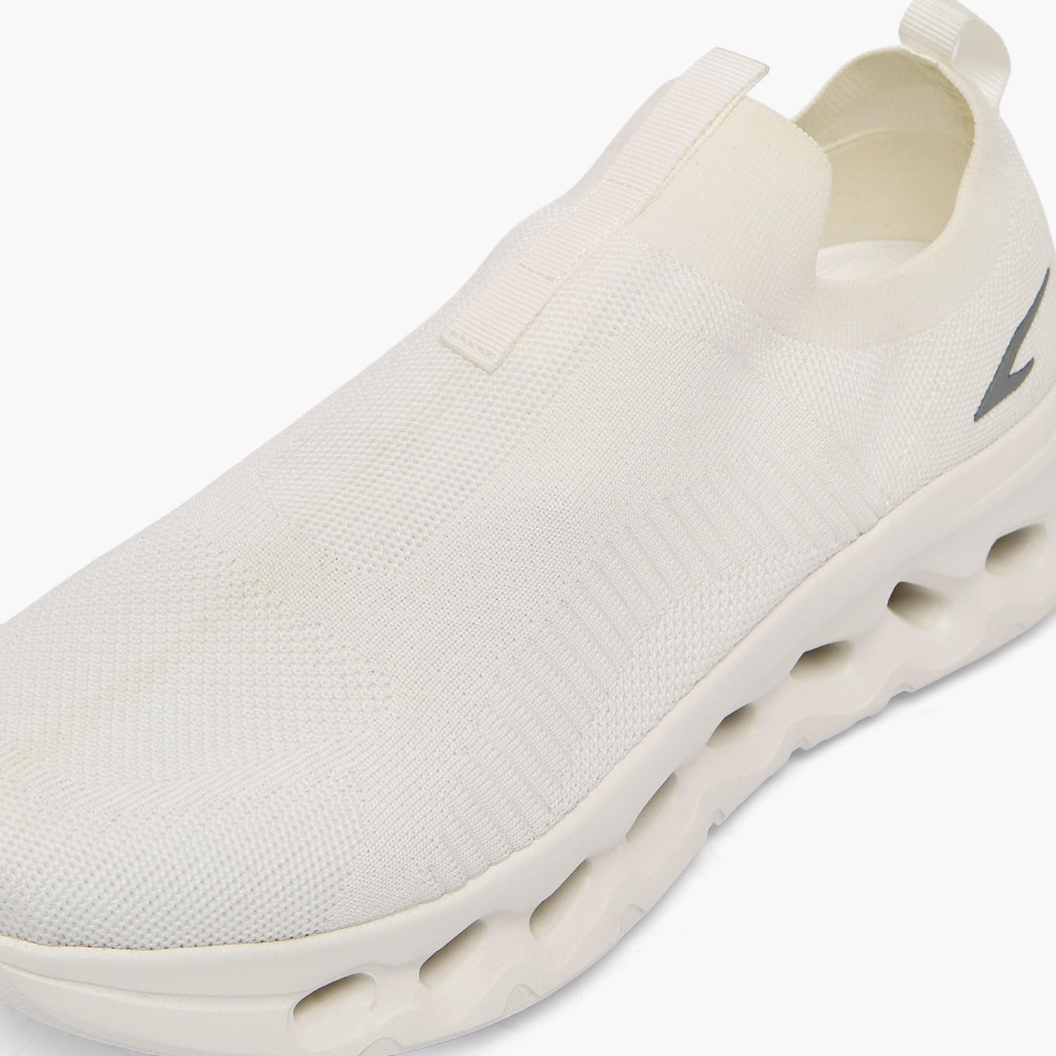 Dash Men Slip-On Sports Shoes-men-shoes-sports-image-7