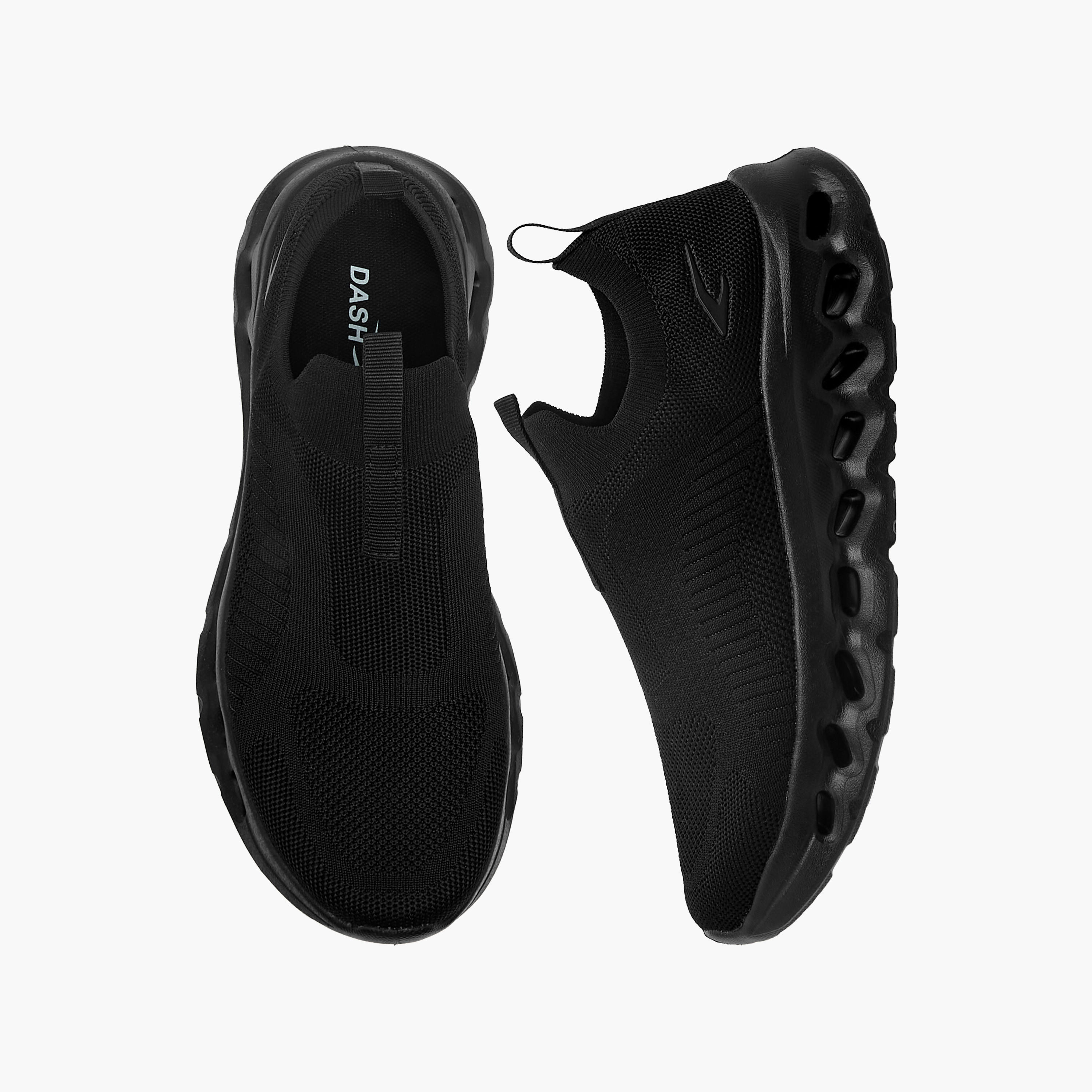 Dash Women Slip-On Sports Shoes-women-shoes-sports-image-1