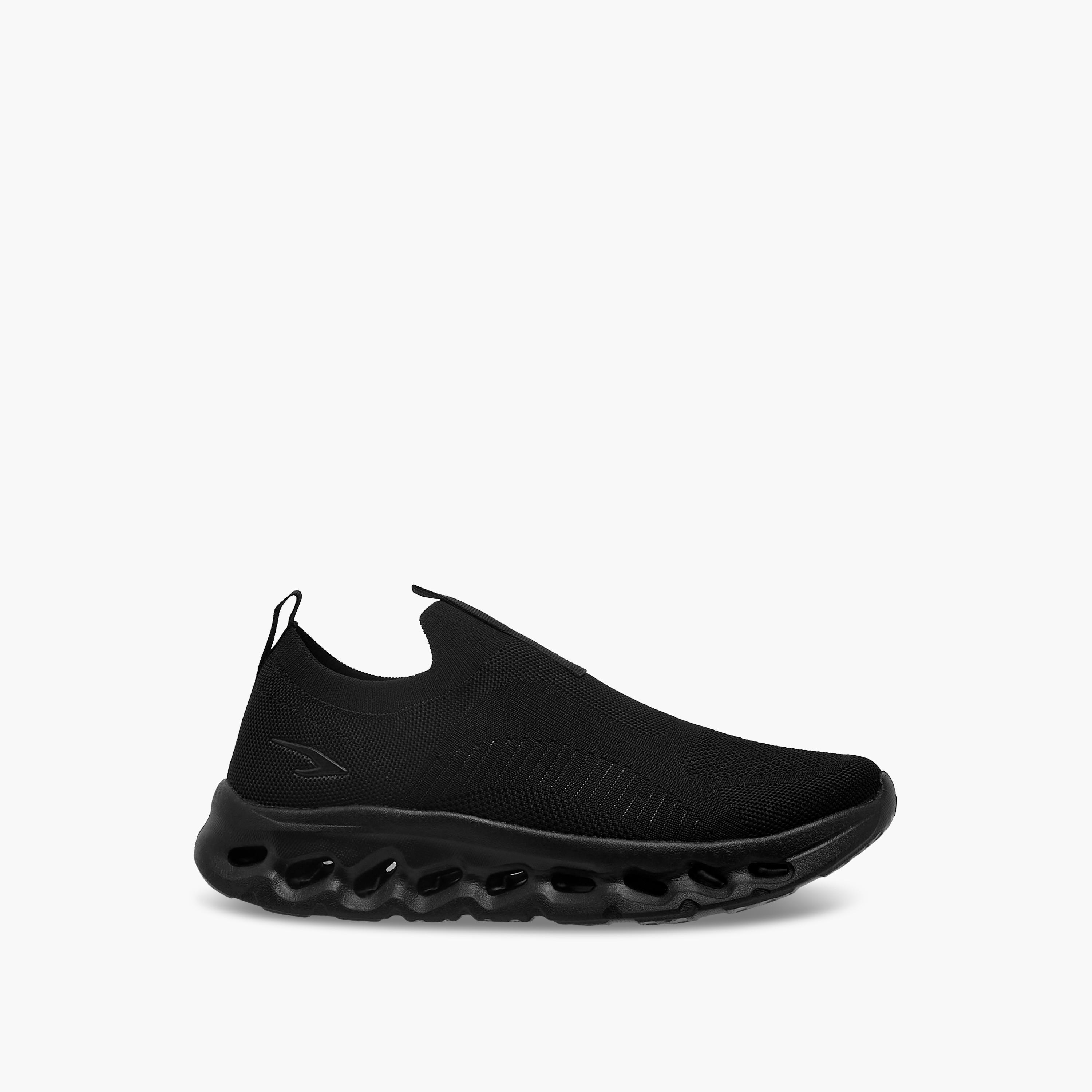 Dash Women Slip-On Sports Shoes-women-shoes-sports-image-3