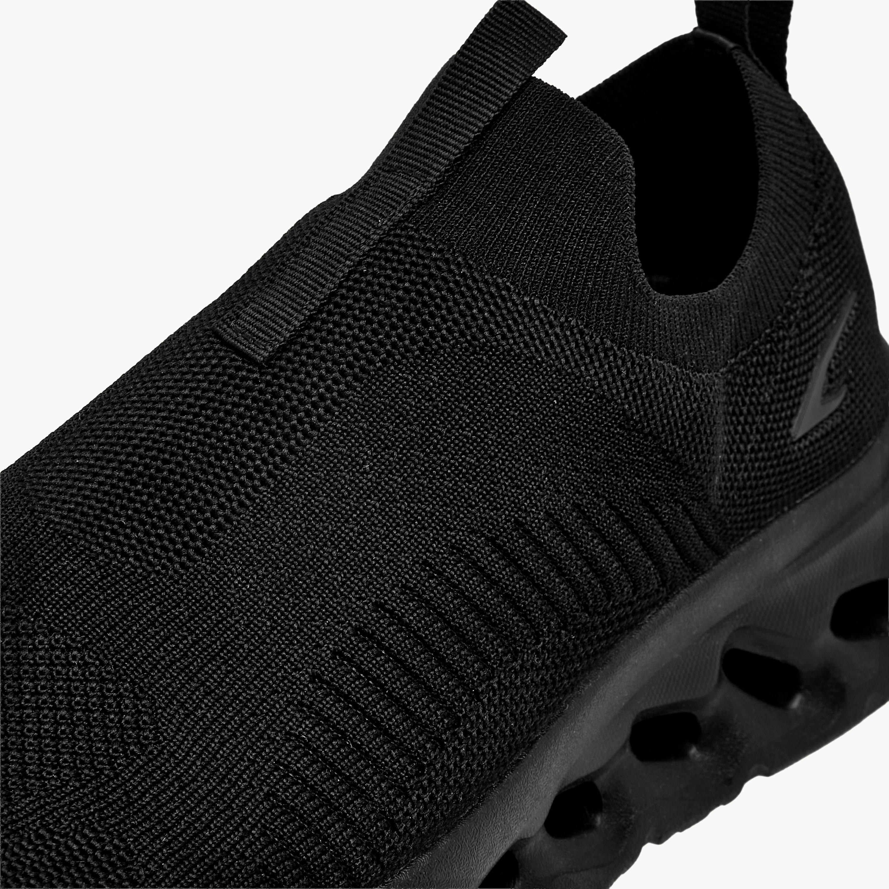 Dash Women Slip-On Sports Shoes-women-shoes-sports-image-4