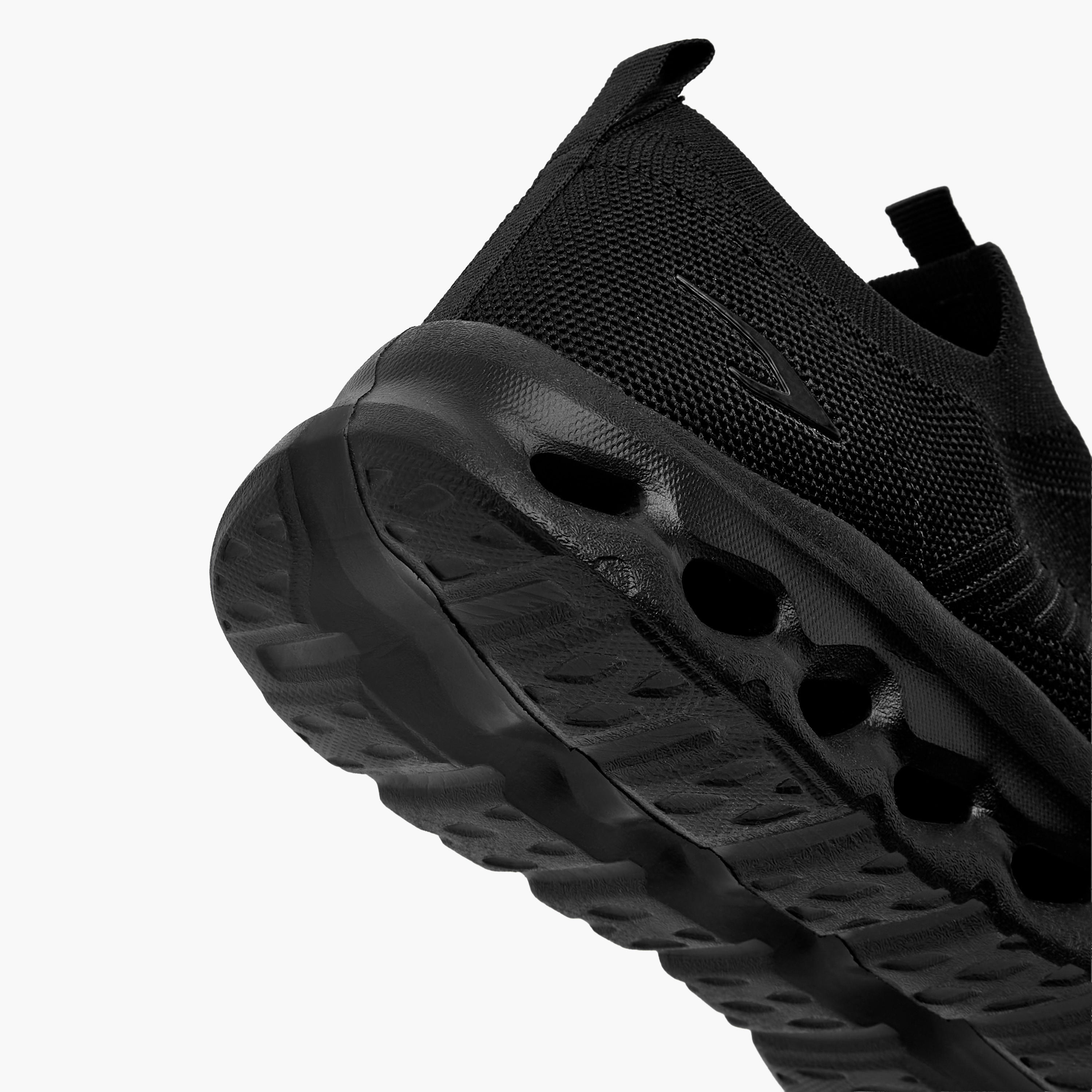 Dash Women Slip-On Sports Shoes-women-shoes-sports-image-5
