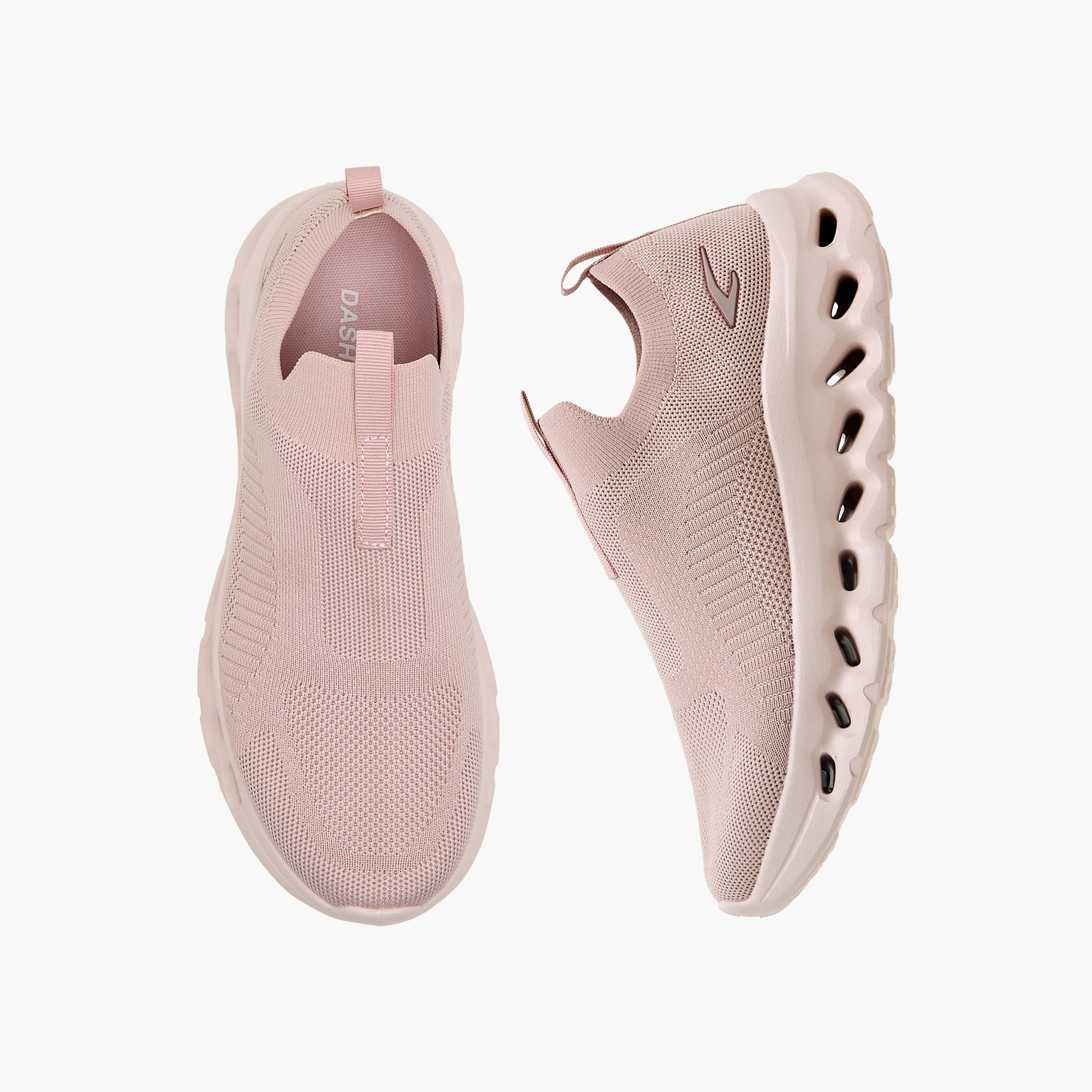 Dash Women Slip-On Sports Shoes-women-shoes-sports-image-1