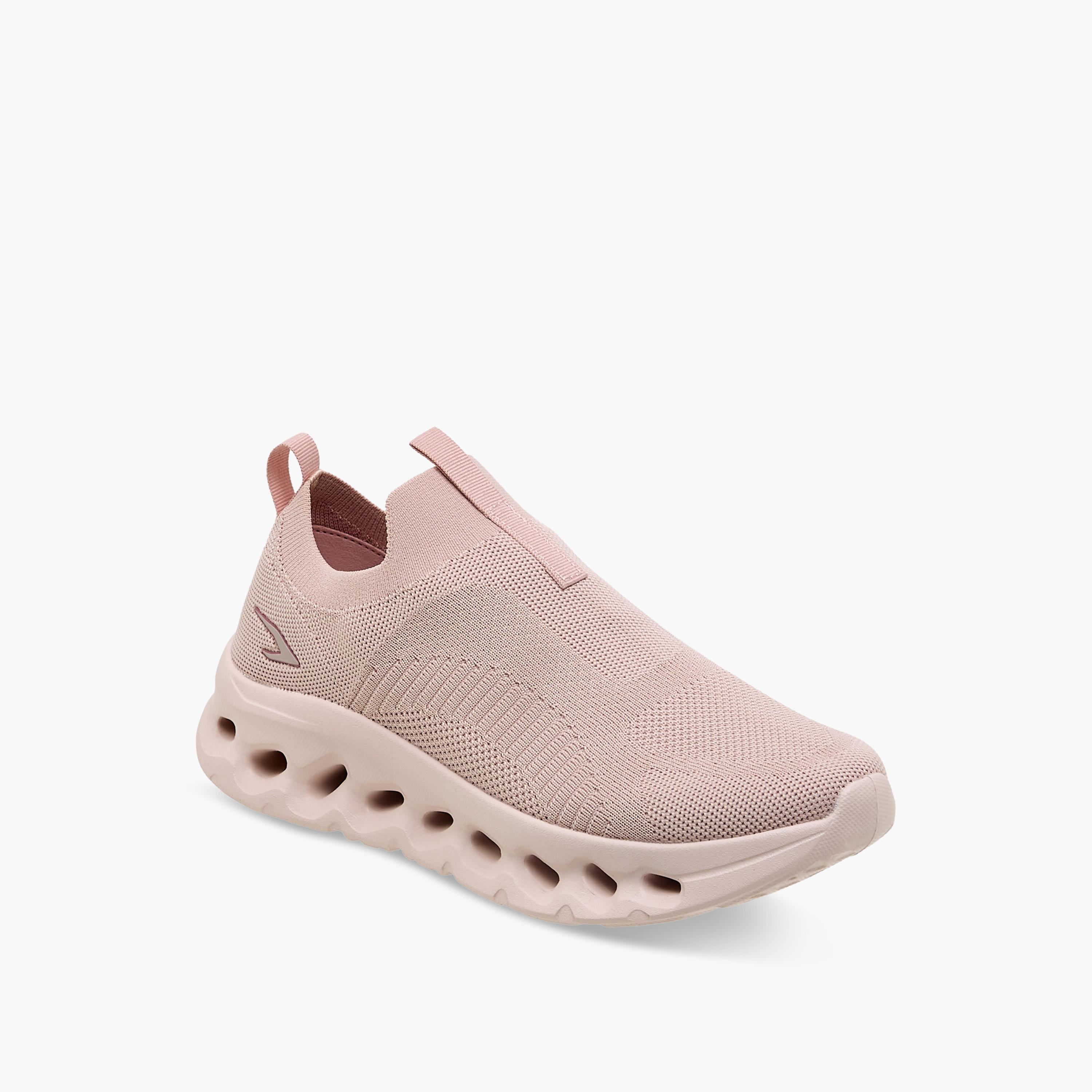 Dash Women Slip-On Sports Shoes-women-shoes-sports-image-2
