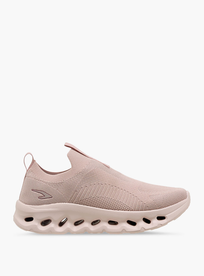Dash Women Slip-On Sports Shoes-women-shoes-sports-image-3
