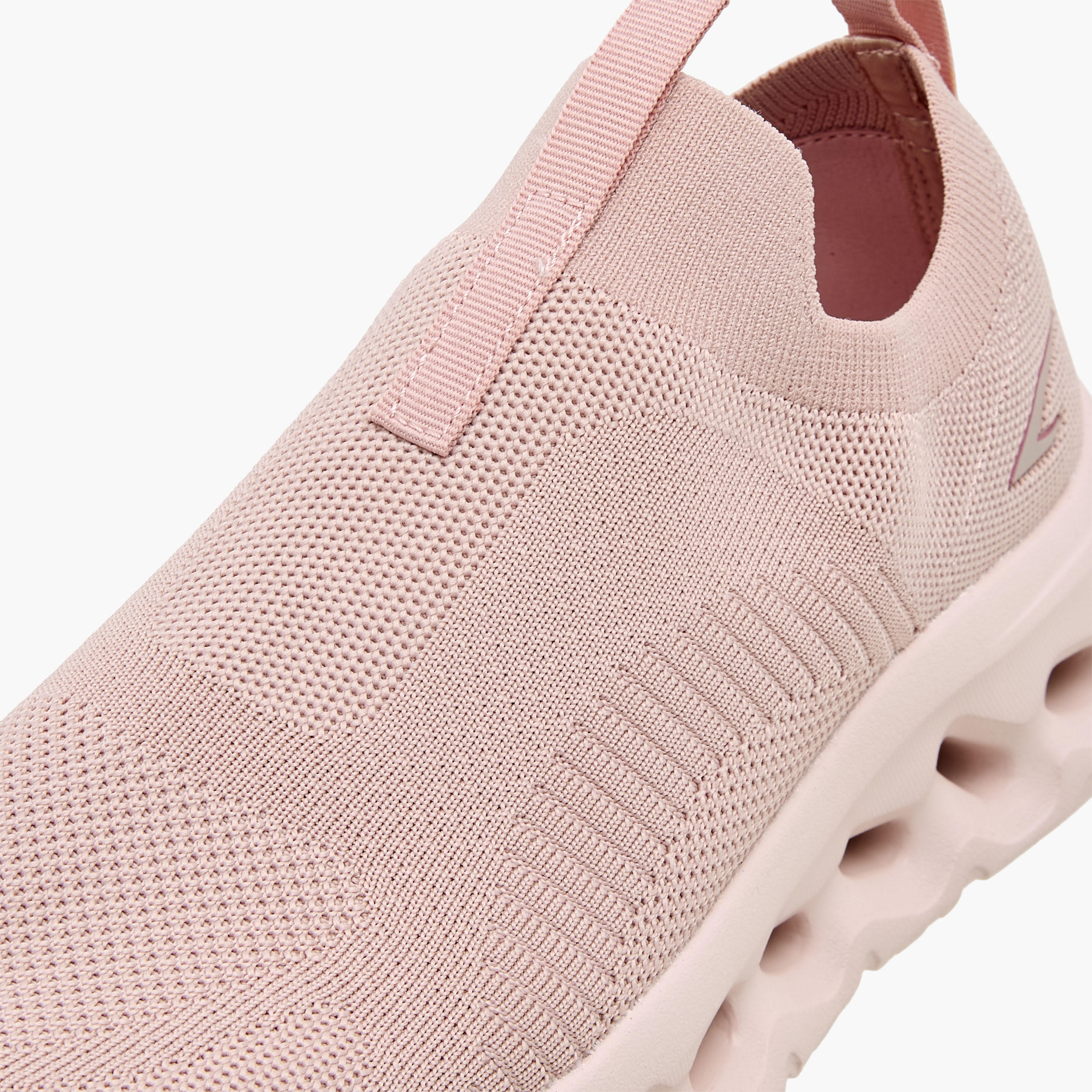 Dash Women Slip-On Sports Shoes-women-shoes-sports-image-4