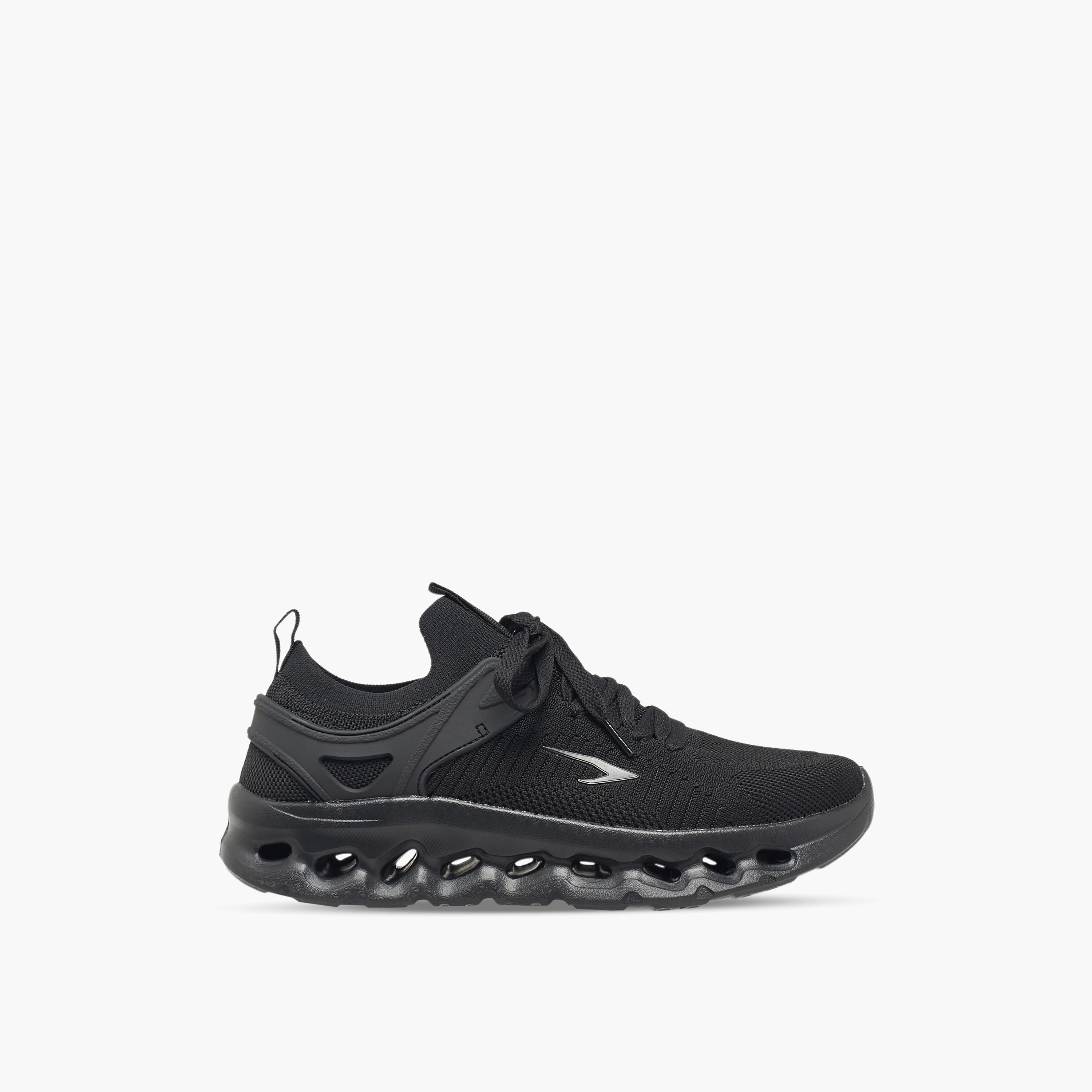 Dash Women Lace-Up Sports Shoes-women-shoes-sneakers-image-3