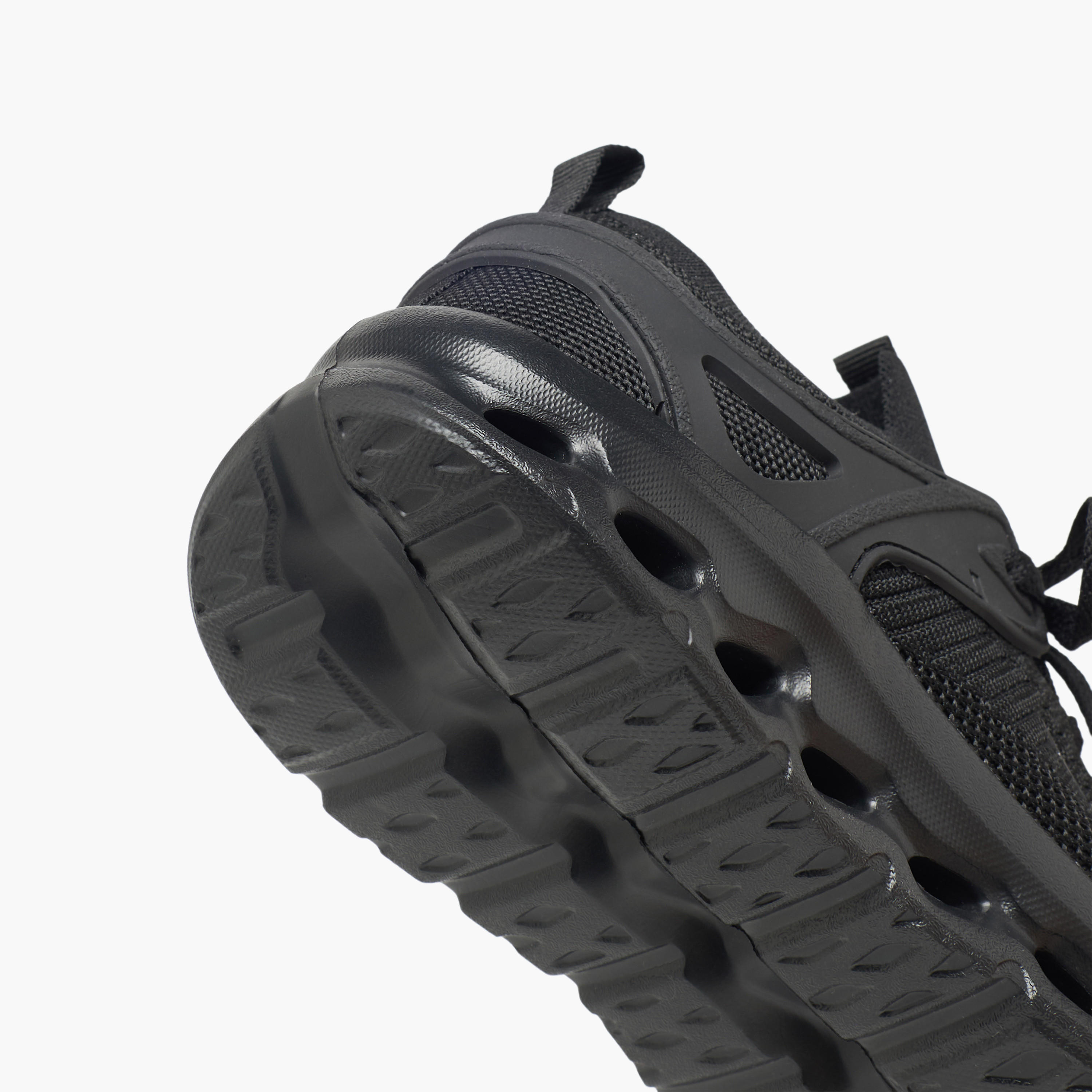 Dash Women Lace-Up Sports Shoes-women-shoes-sneakers-image-4