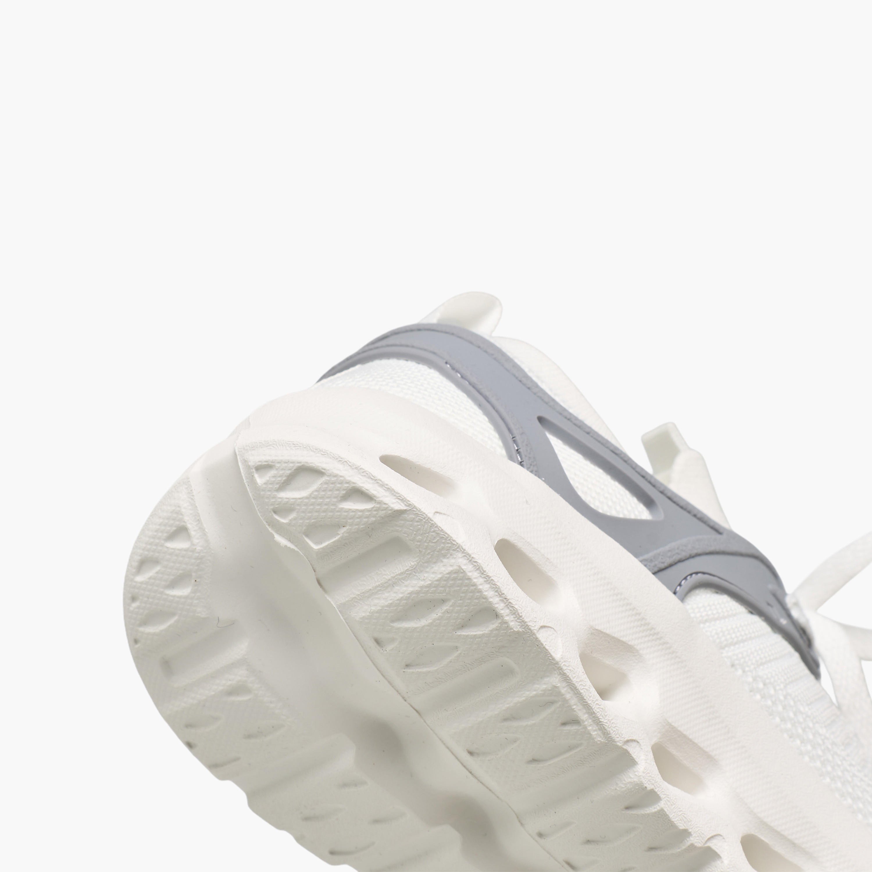 Dash Women Lace-Up Sports Shoes-women-shoes-sneakers-image-4
