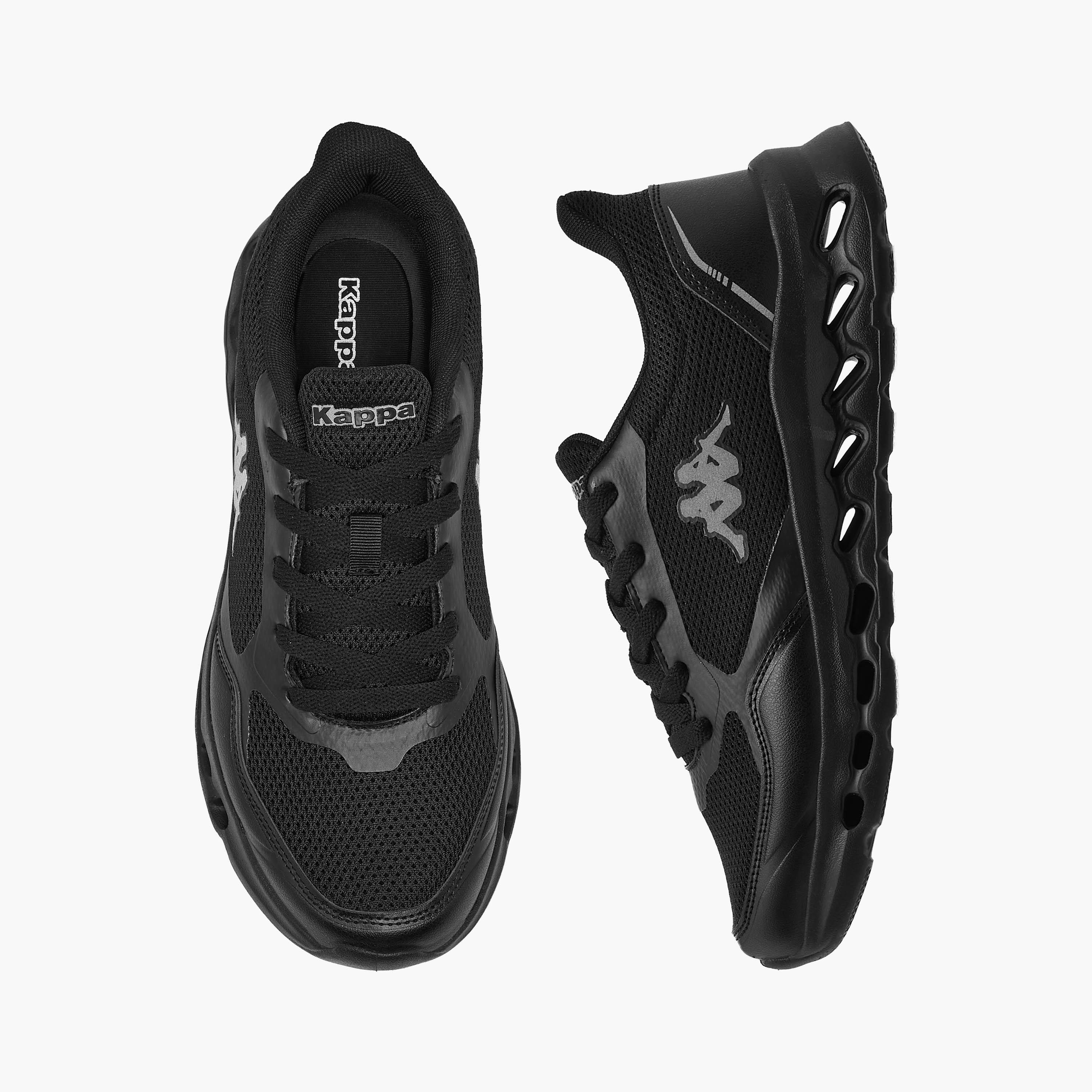 حذاء رياضي برباط للنساء من كابا-women-shoes-sneakers-image-8