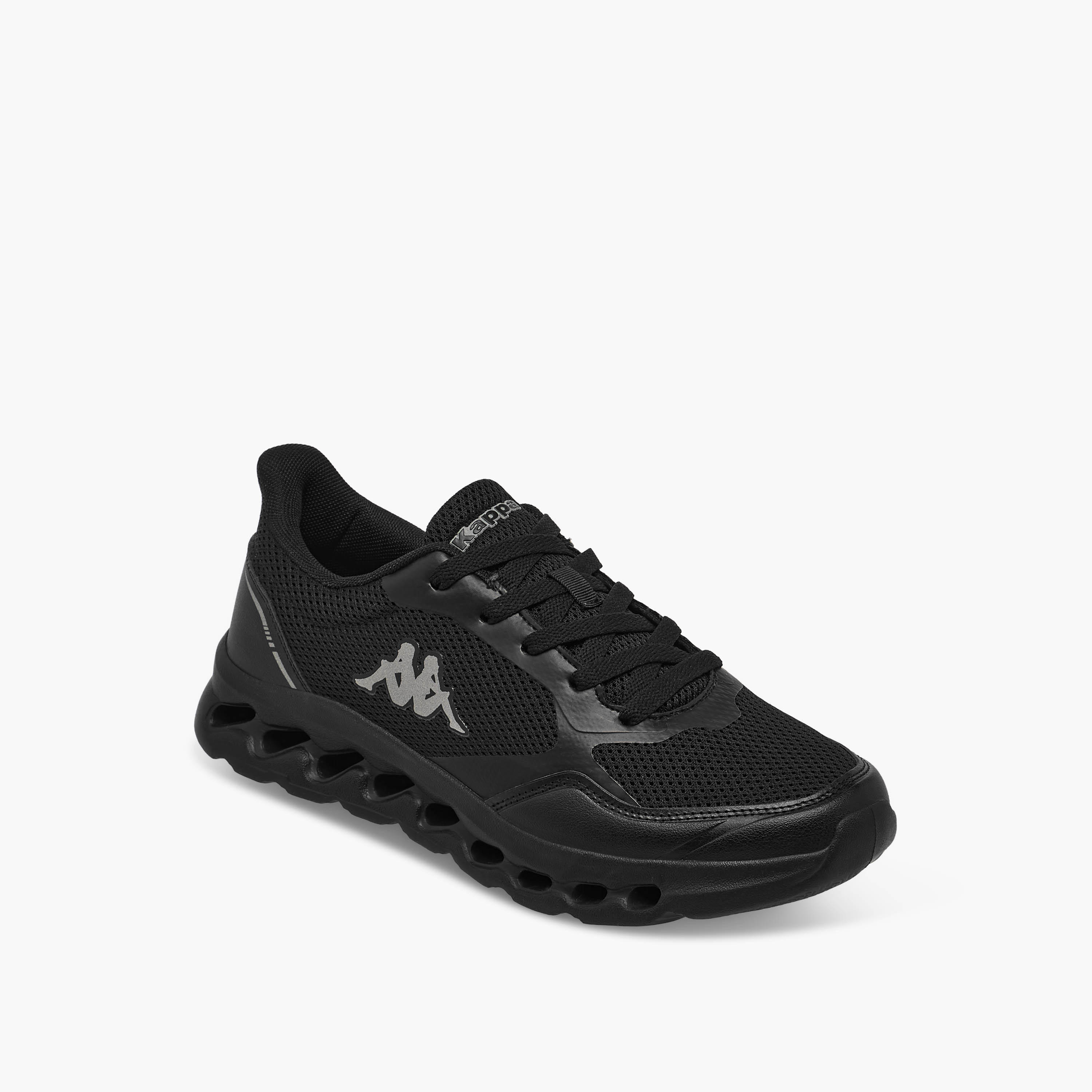 حذاء رياضي برباط للنساء من كابا-women-shoes-sneakers-image-2