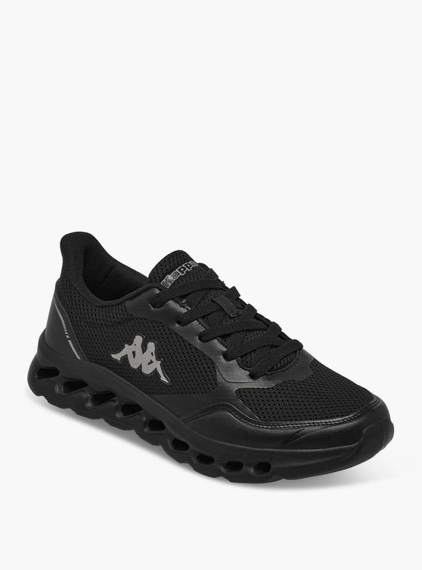 حذاء رياضي برباط للنساء من كابا-women-shoes-sneakers-image-2