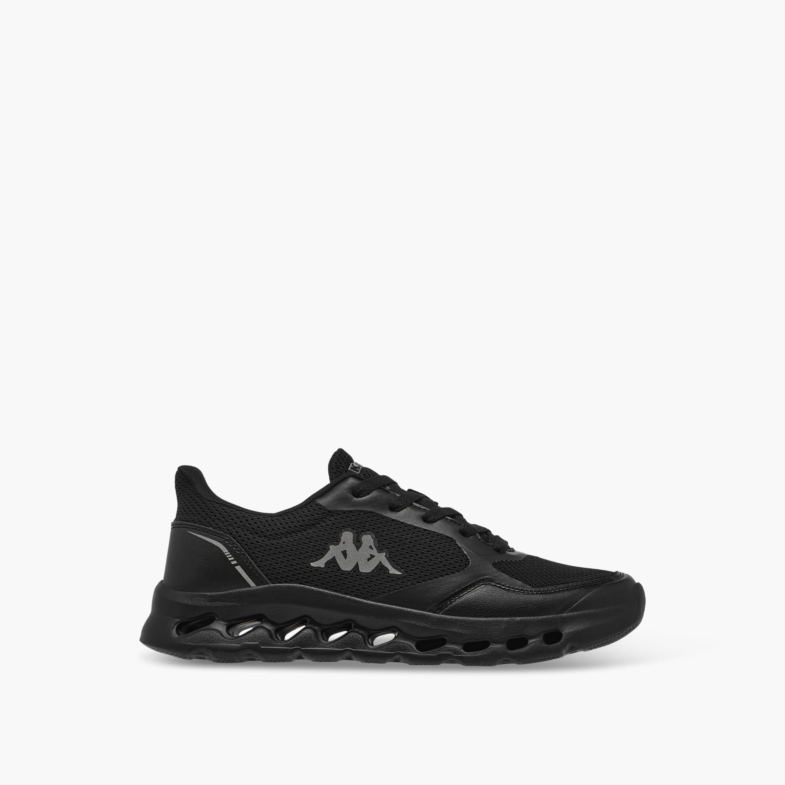 حذاء رياضي برباط للنساء من كابا-women-shoes-sneakers-image-3