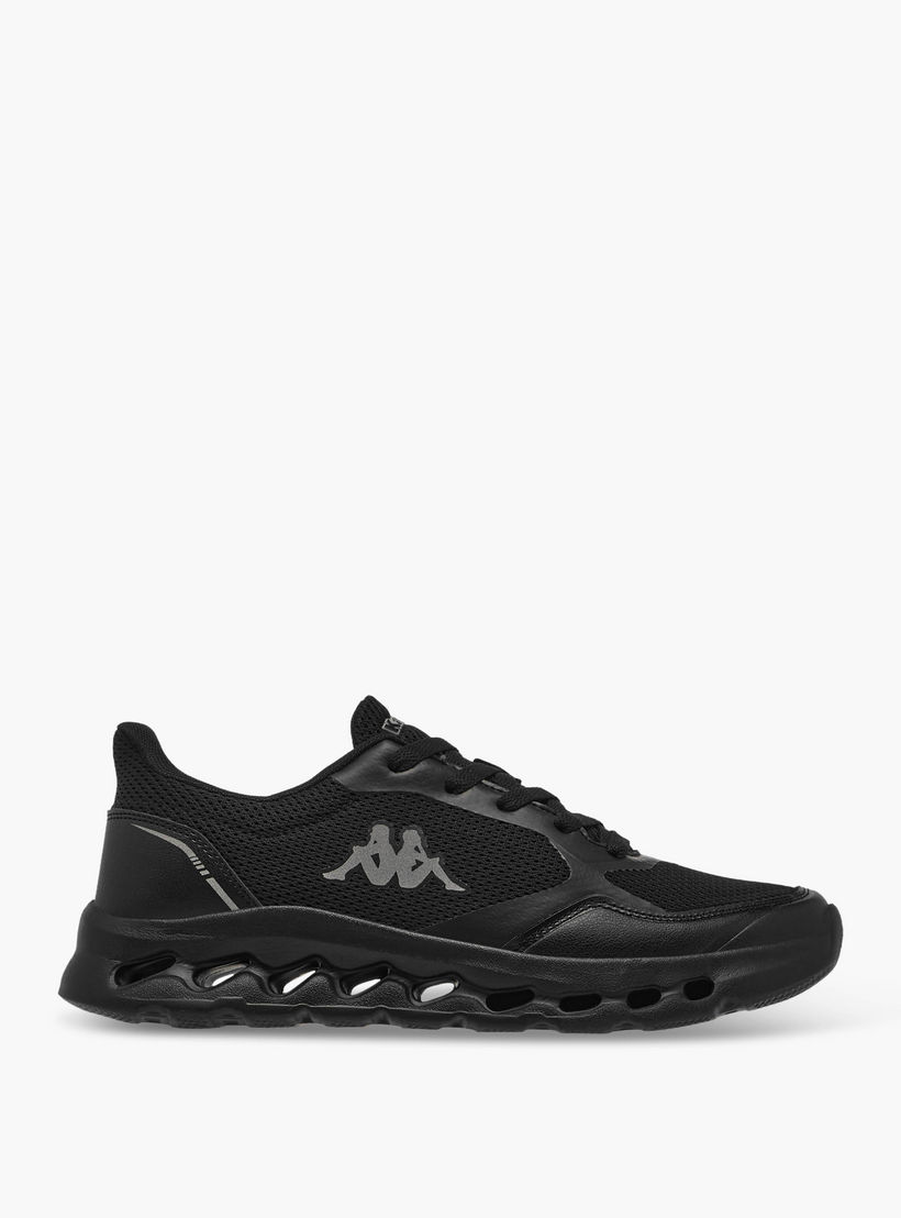 حذاء رياضي برباط للنساء من كابا-women-shoes-sneakers-image-3