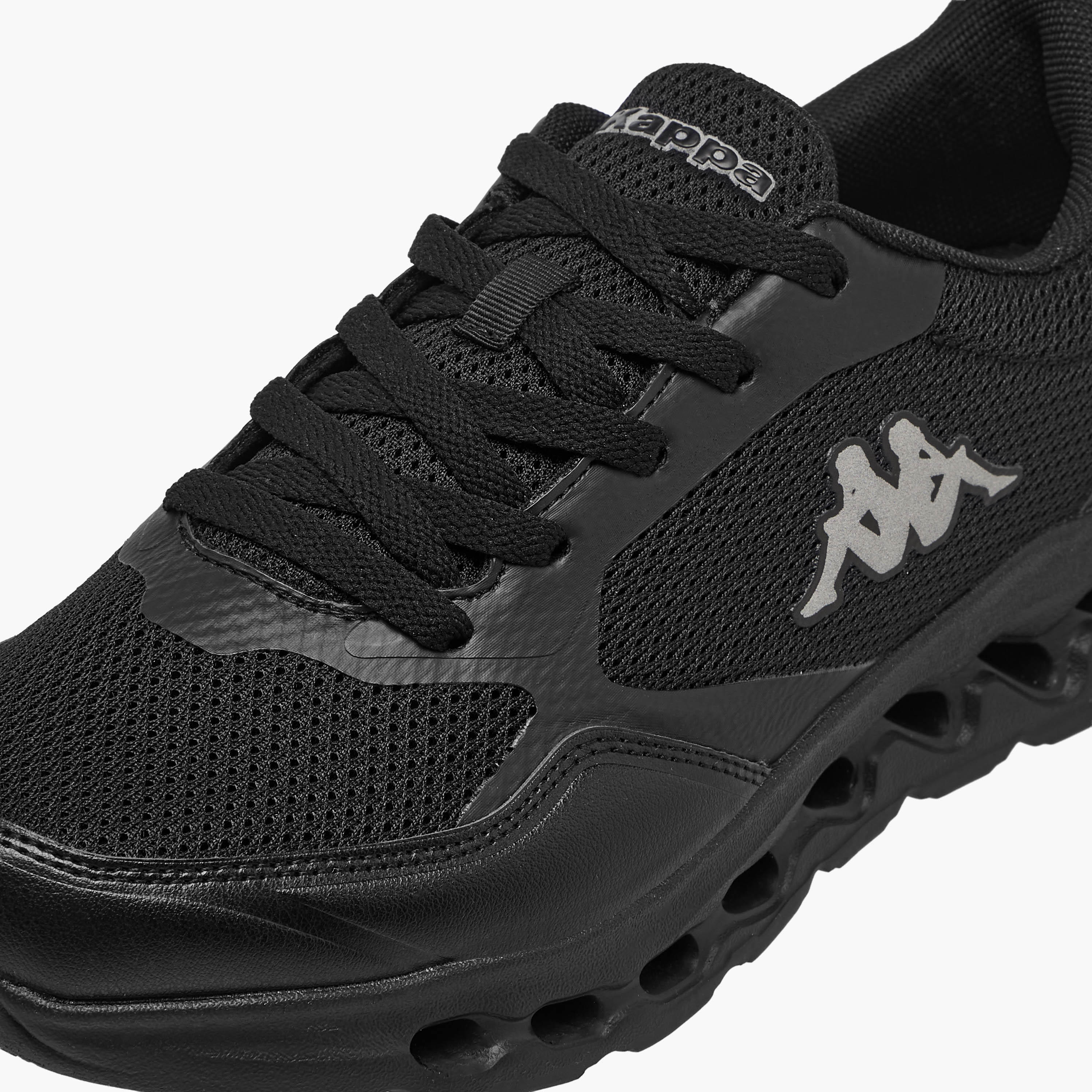 حذاء رياضي برباط للنساء من كابا-women-shoes-sneakers-image-11