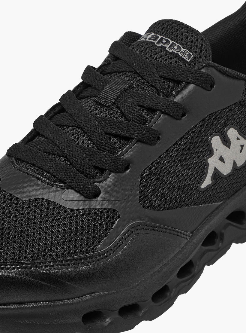 حذاء رياضي برباط للنساء من كابا-women-shoes-sneakers-image-4