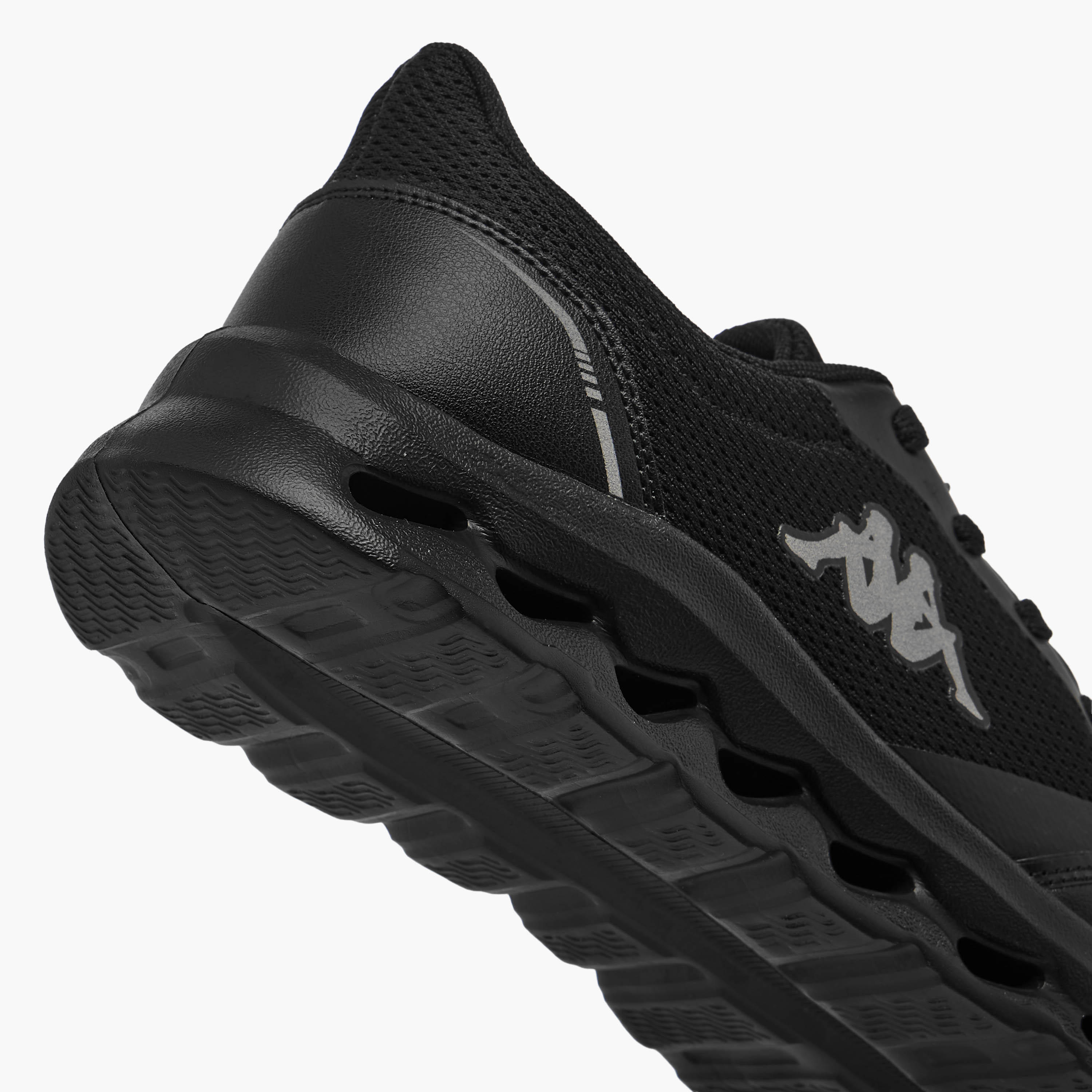 حذاء رياضي برباط للنساء من كابا-women-shoes-sneakers-image-12