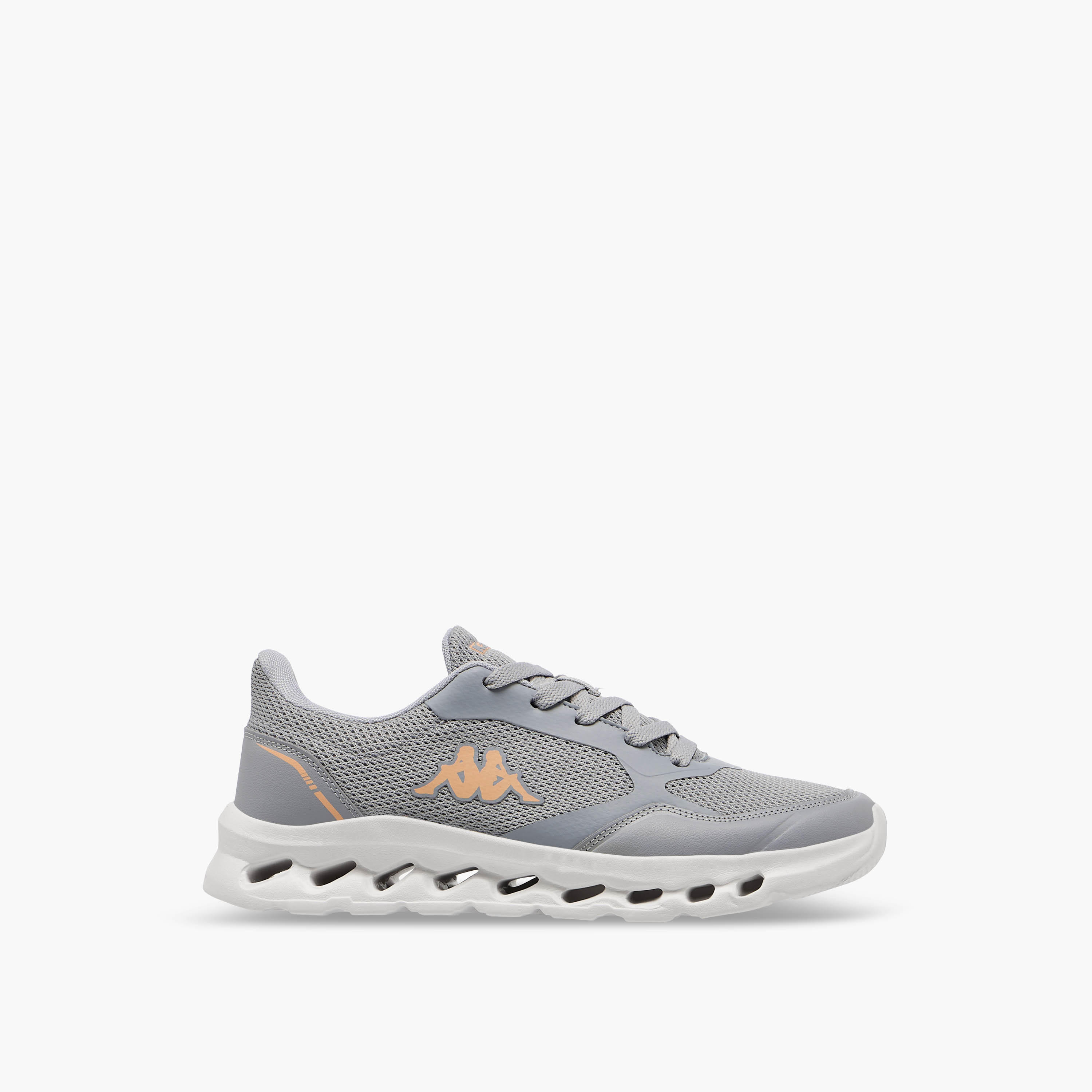 حذاء رياضي برباط للنساء من كابا-women-shoes-sneakers-image-4
