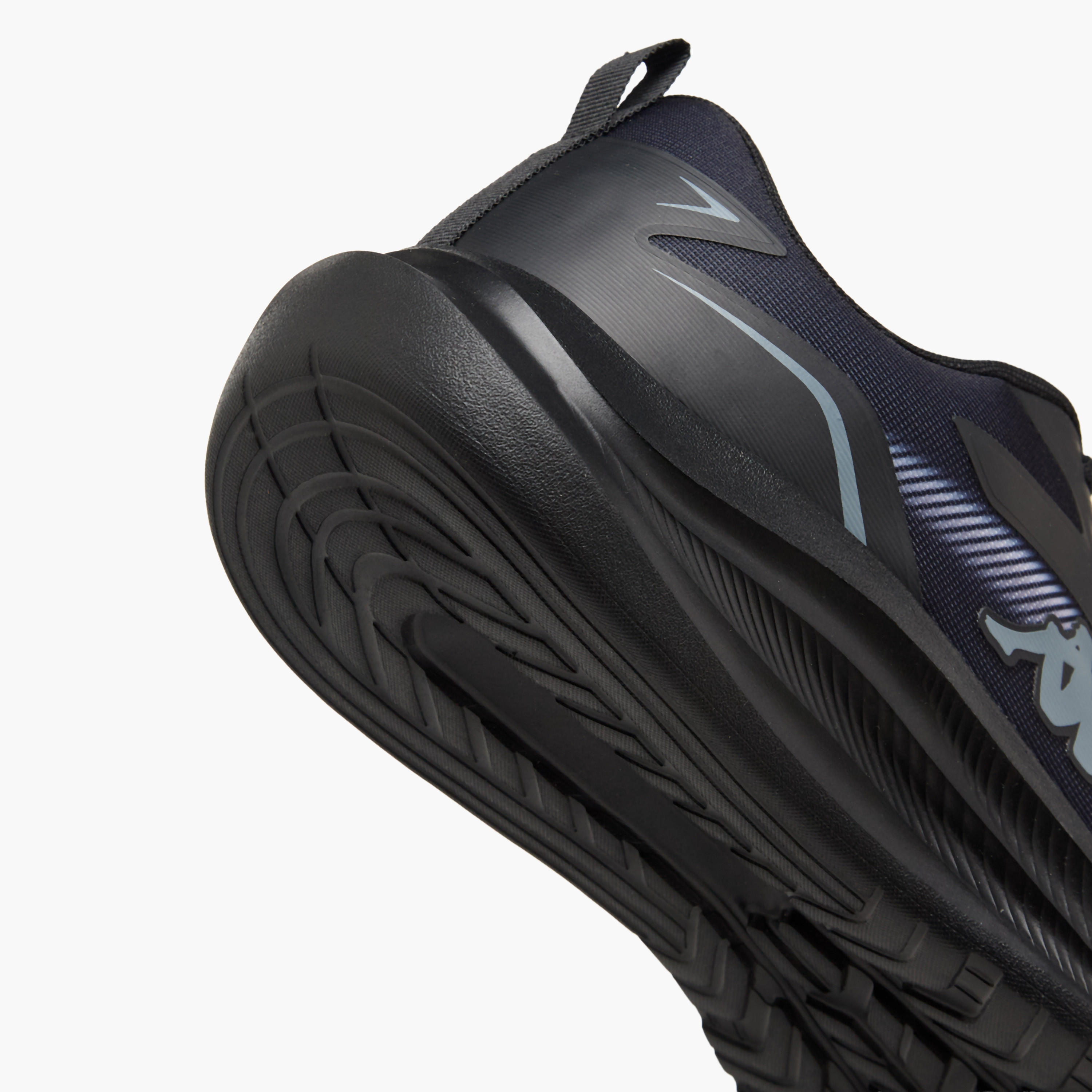 Kappa Men Lace-Up Sports Shoes-men-shoes-sneakers-image-5