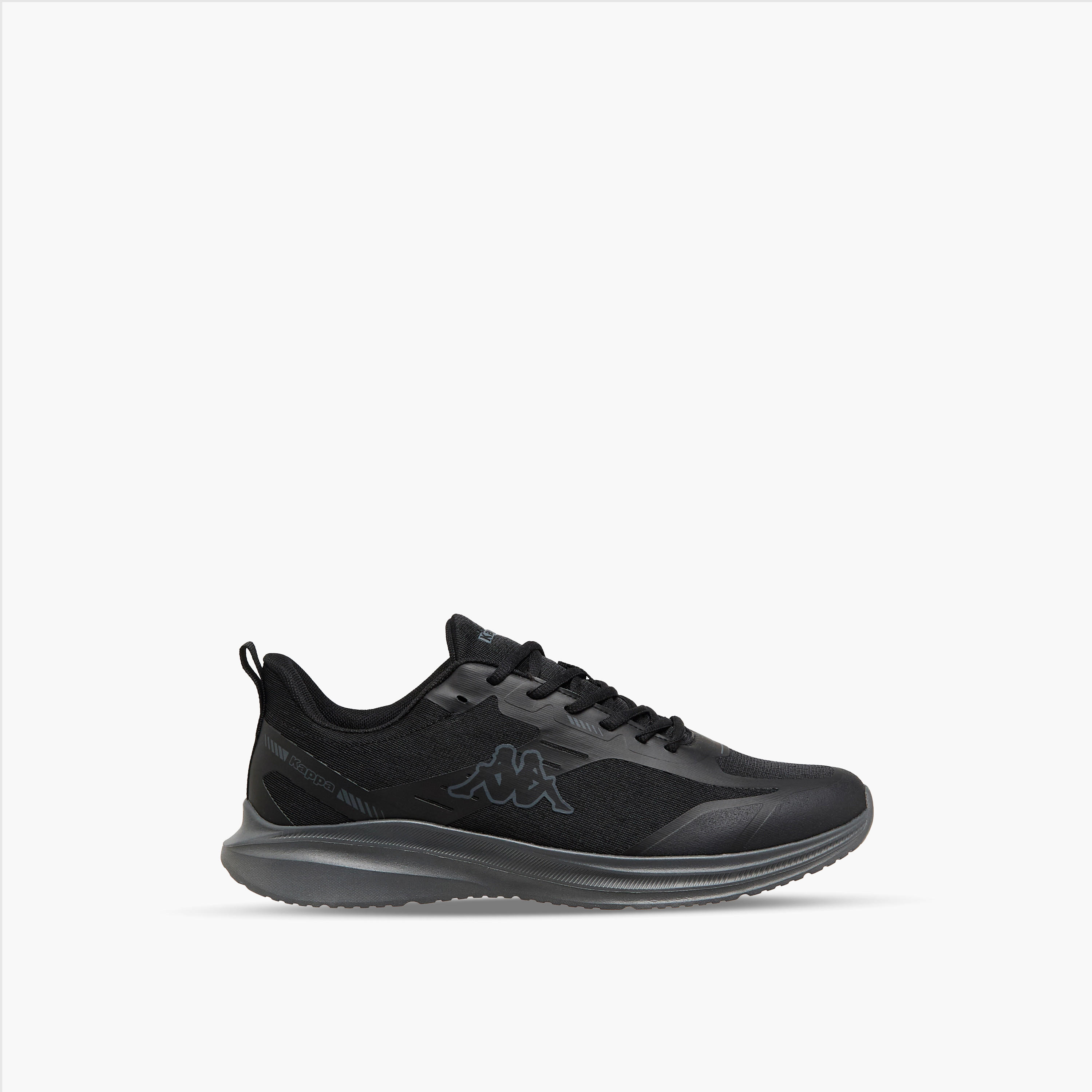 Kappa Men Lace-Up Sports Shoes-sports-men-shoes-image-3