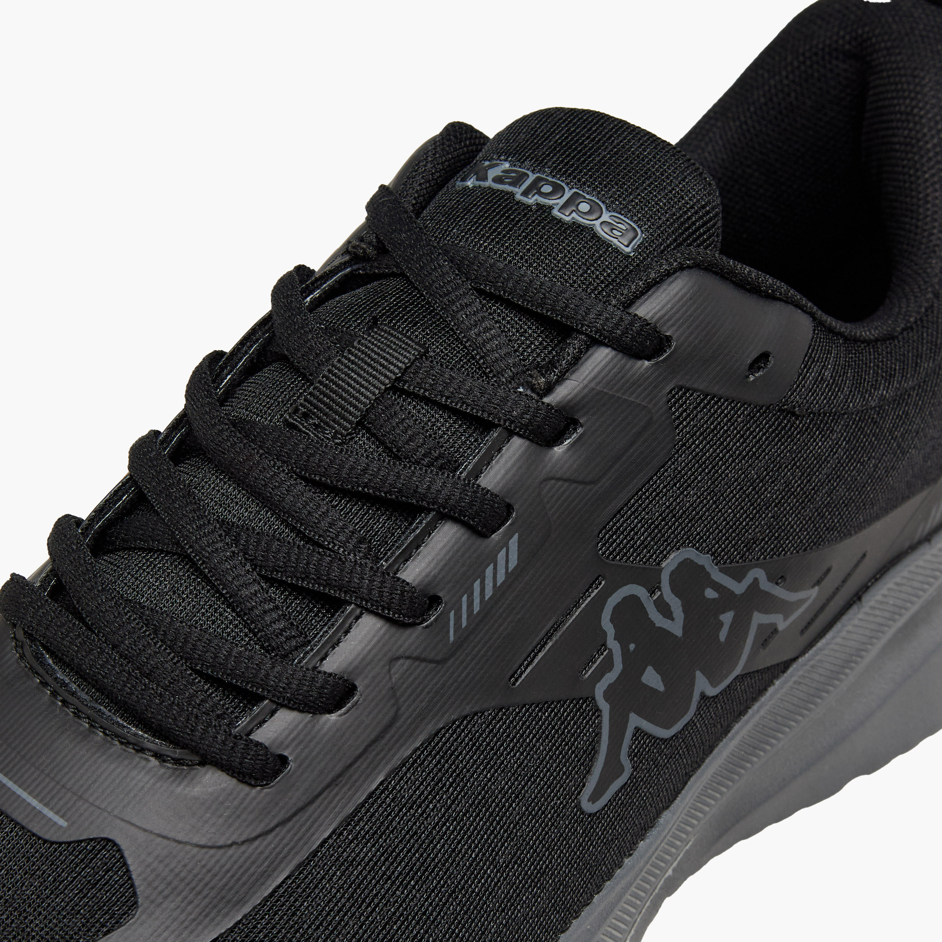 Kappa Men Lace-Up Sports Shoes-sports-men-shoes-image-4
