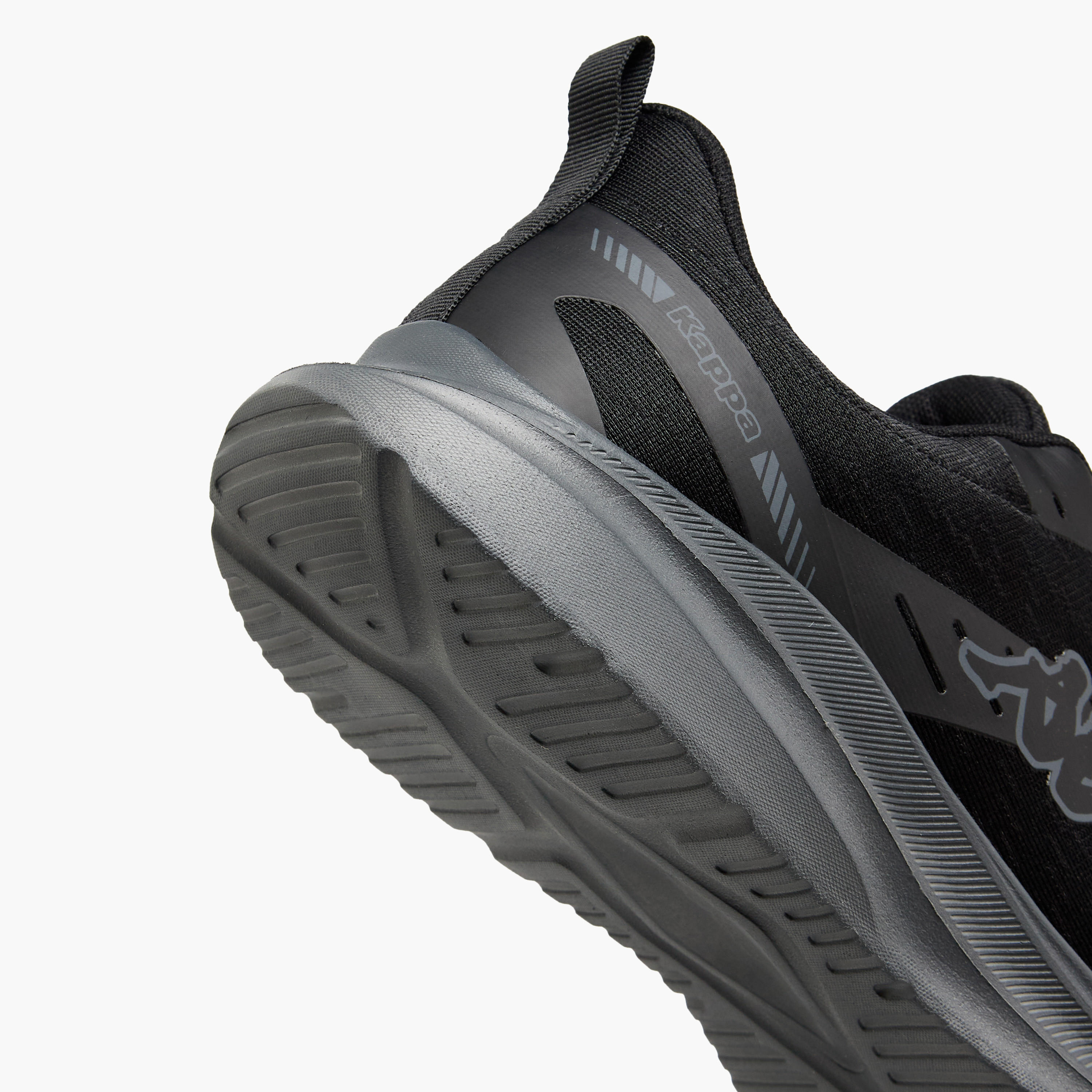 Kappa Men Lace-Up Sports Shoes-sports-men-shoes-image-5