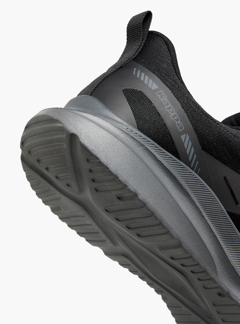 Kappa Men Lace-Up Sports Shoes-sports-men-shoes-image-5