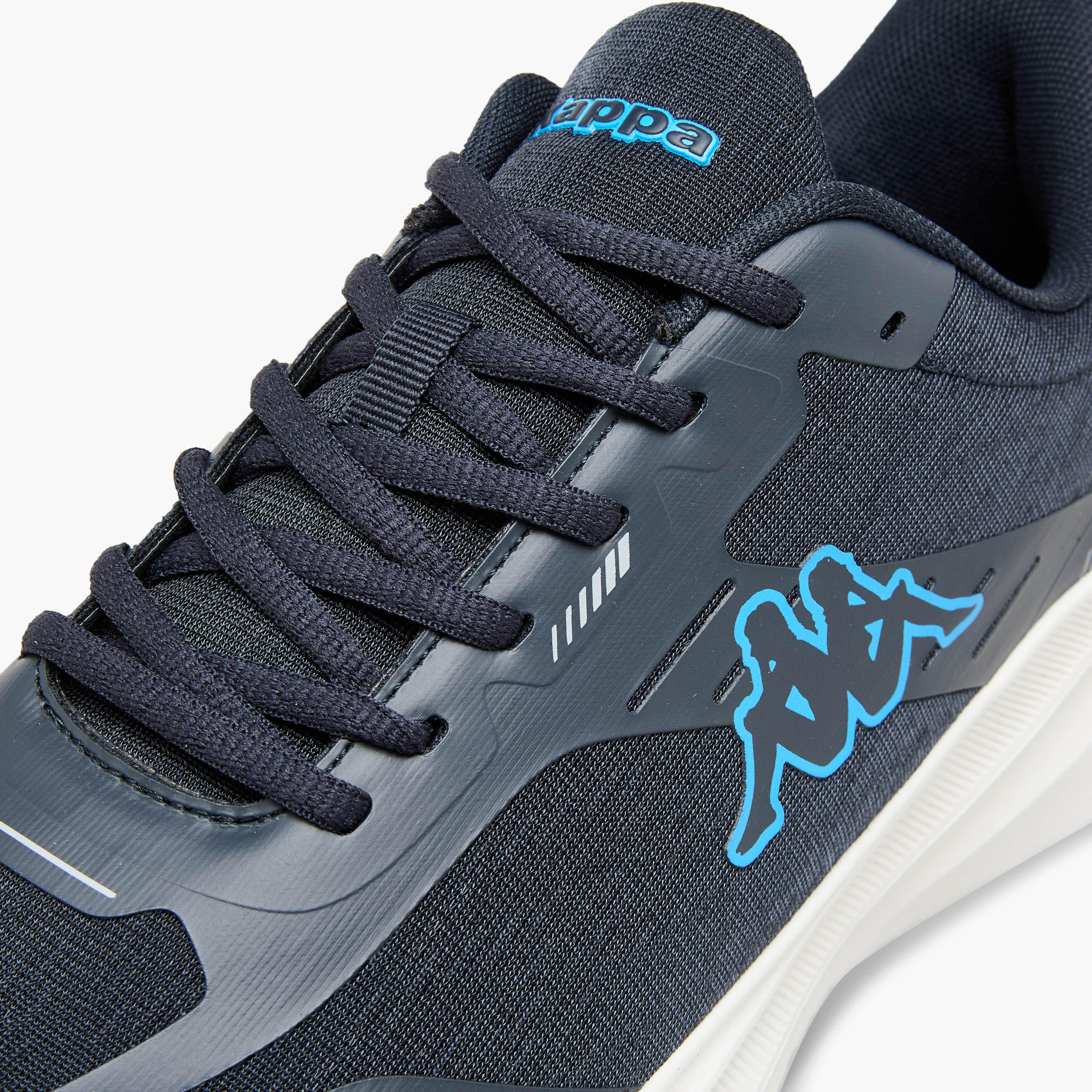 Kappa Men Lace-Up Sports Shoes-sports-men-shoes-image-4