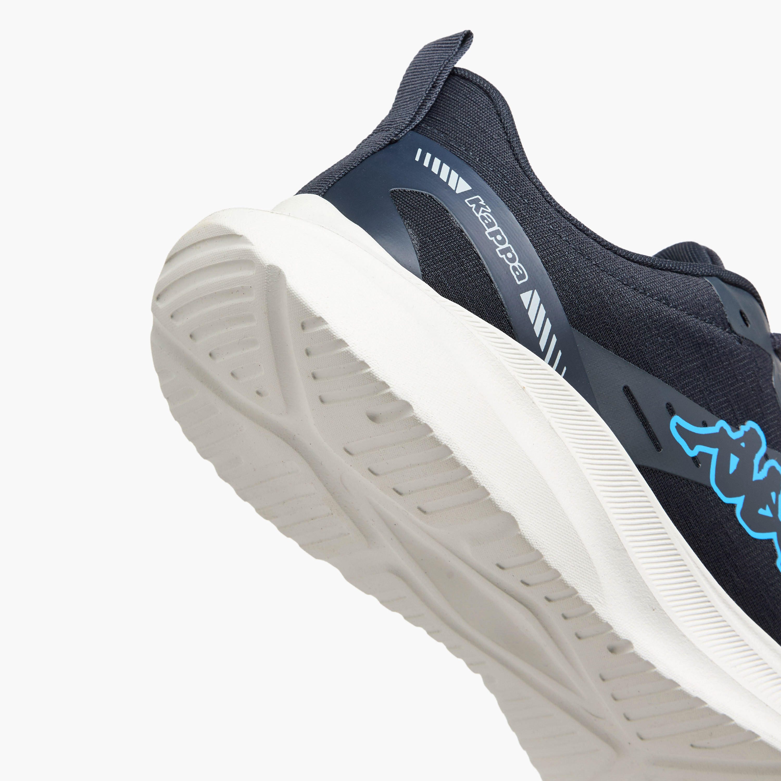 Kappa Men Lace-Up Sports Shoes-sports-men-shoes-image-5